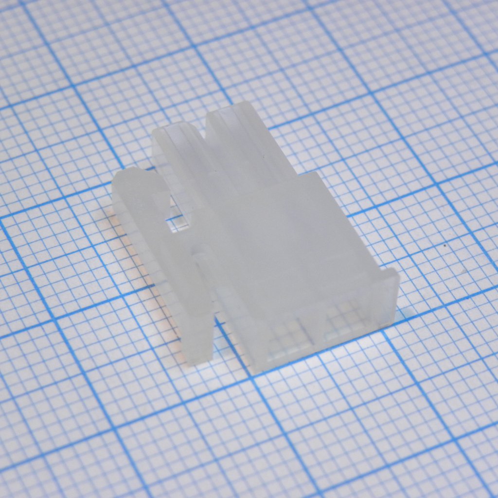 39012020 - Molex