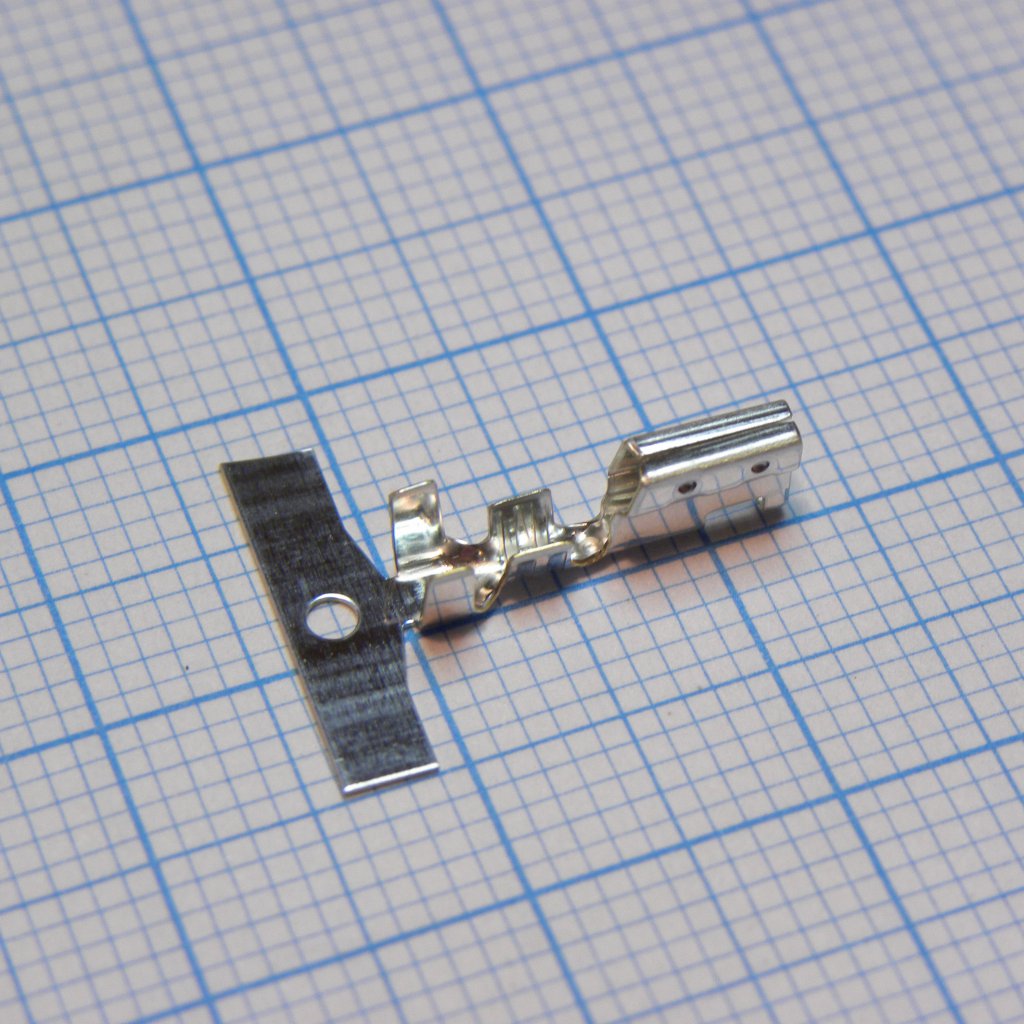 8701031 - Molex