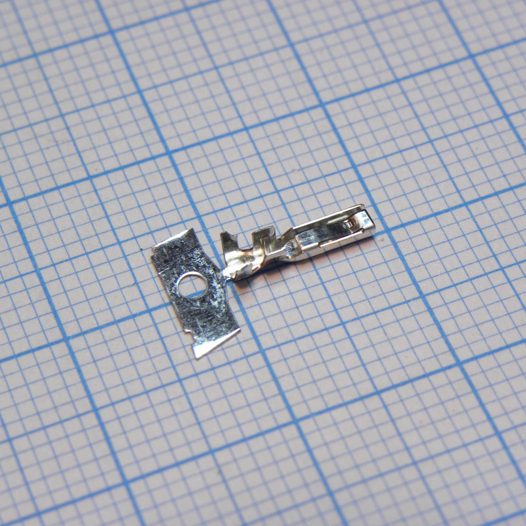 500398000 - Molex