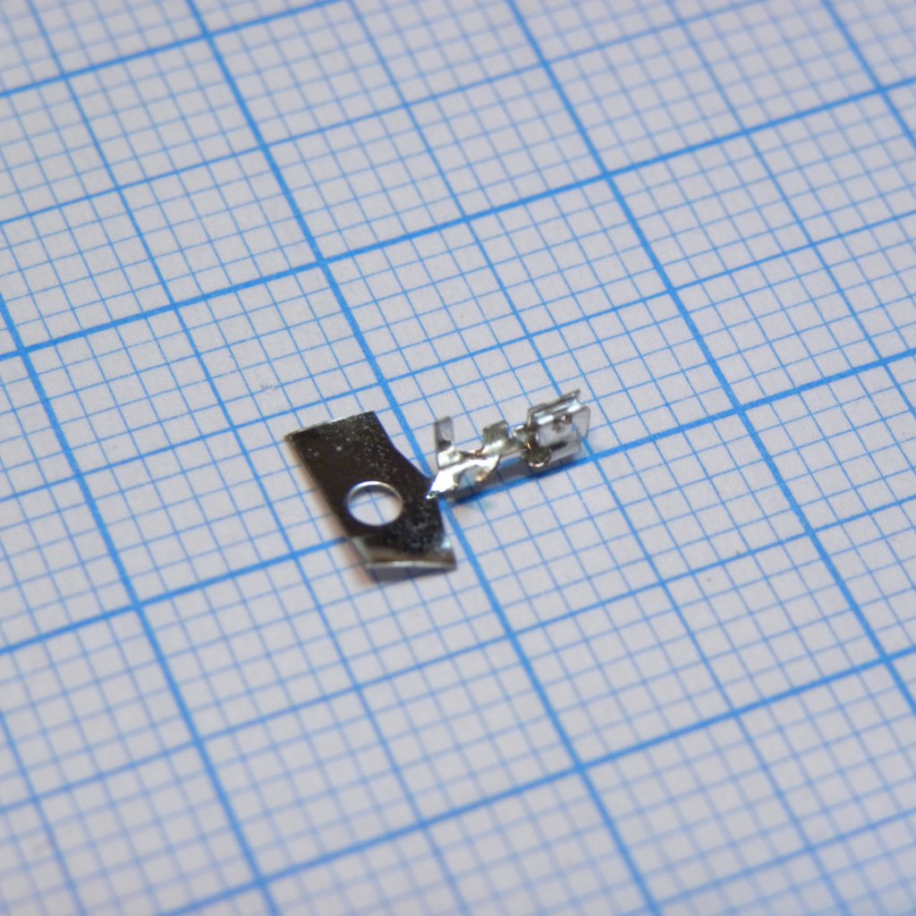 502128000 - Molex
