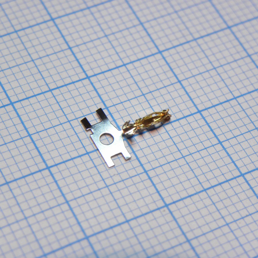 503948051 - Molex