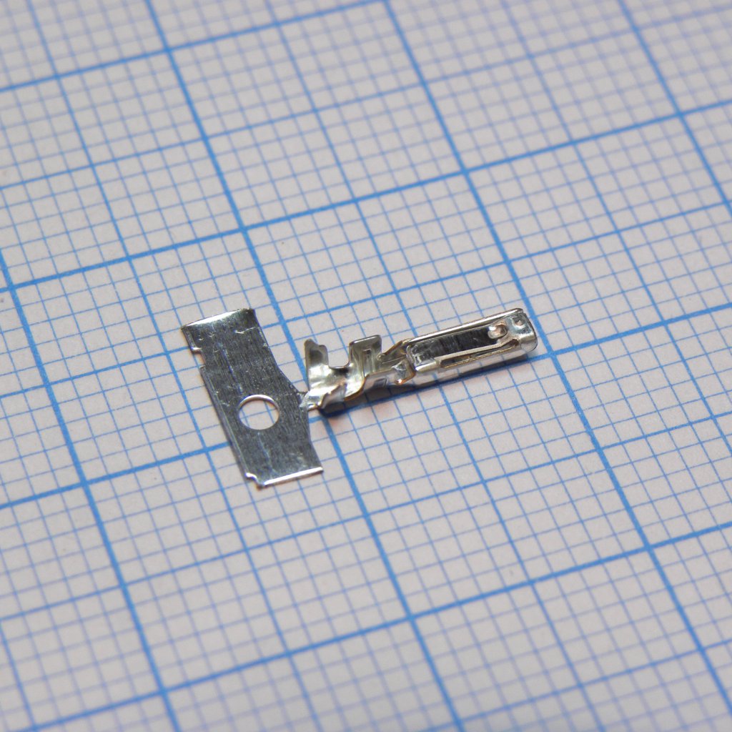 501488000 - Molex