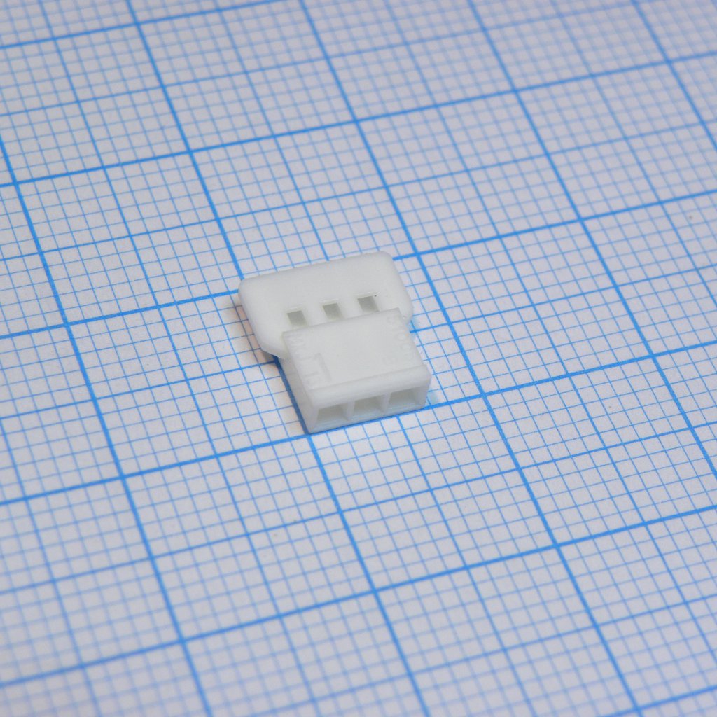 510050300 - Molex