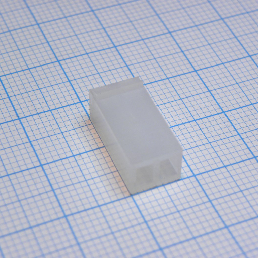 9503021 - Molex