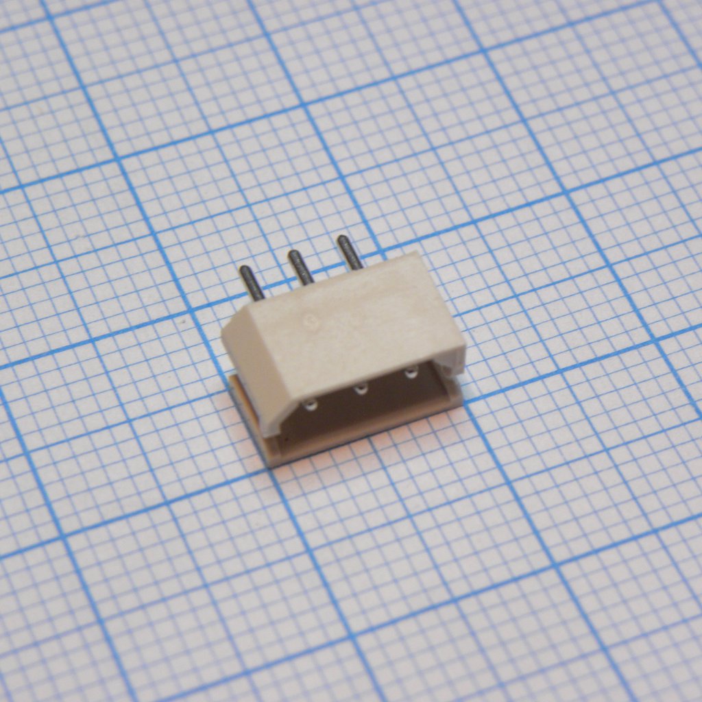 22035035 - Molex