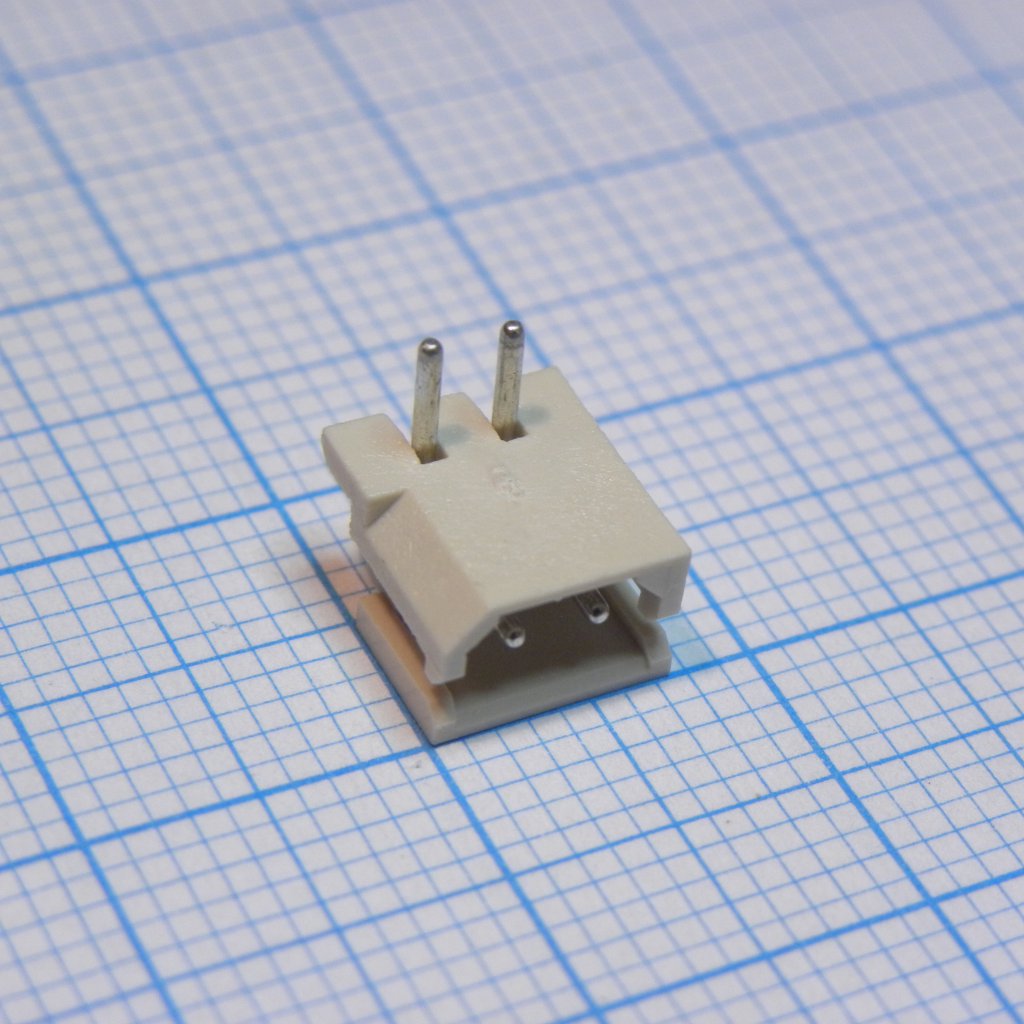 22057025 - Molex