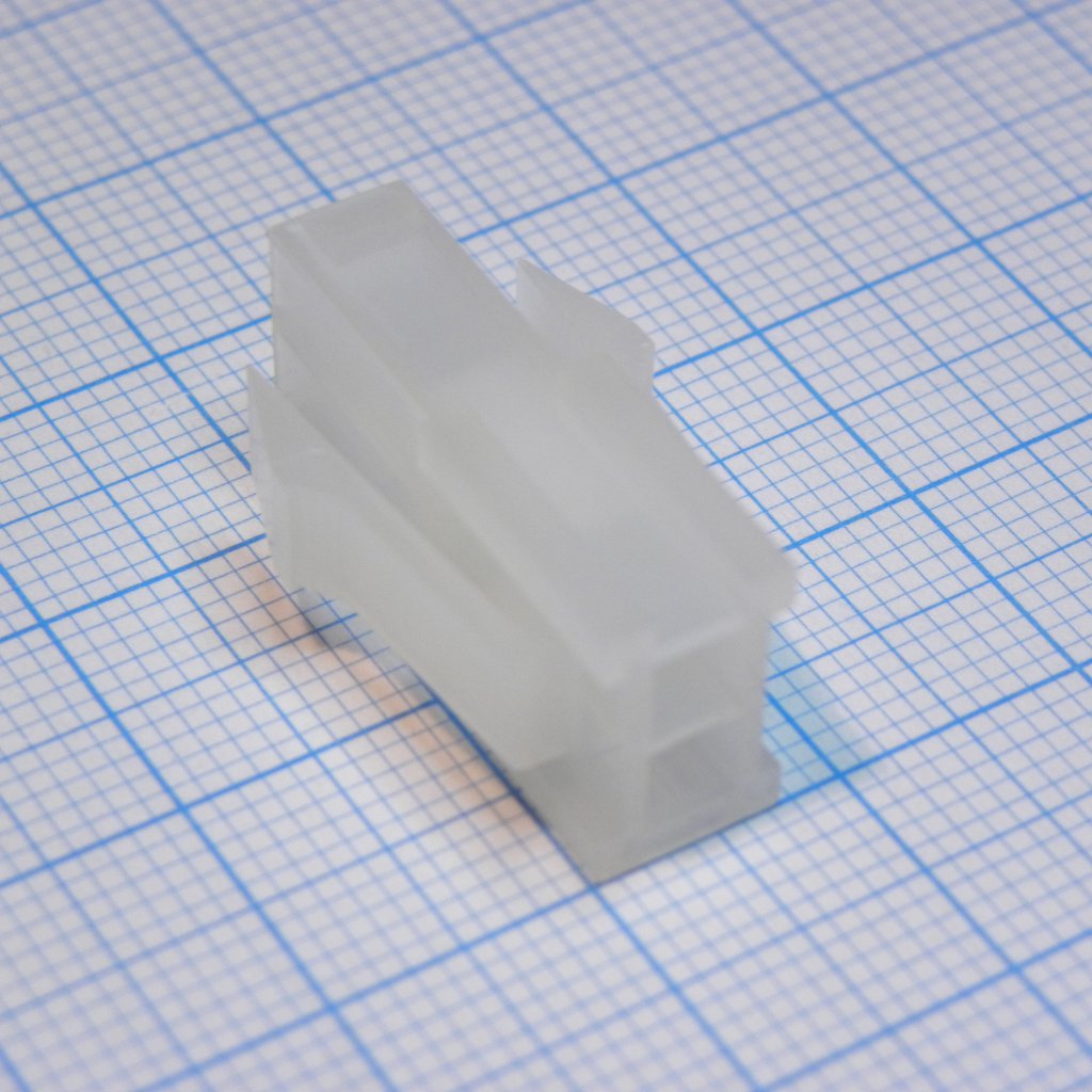 39012021 - Molex