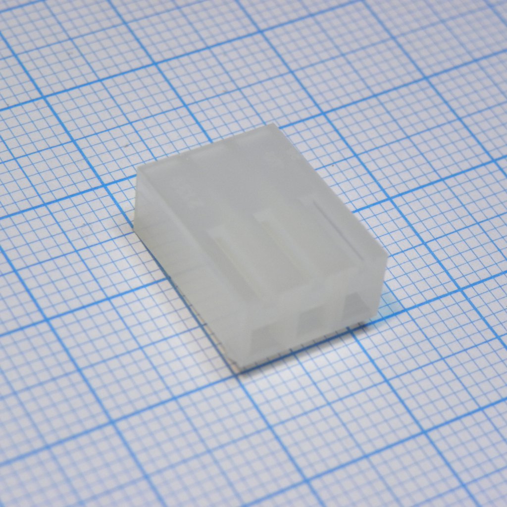 9503031 - Molex