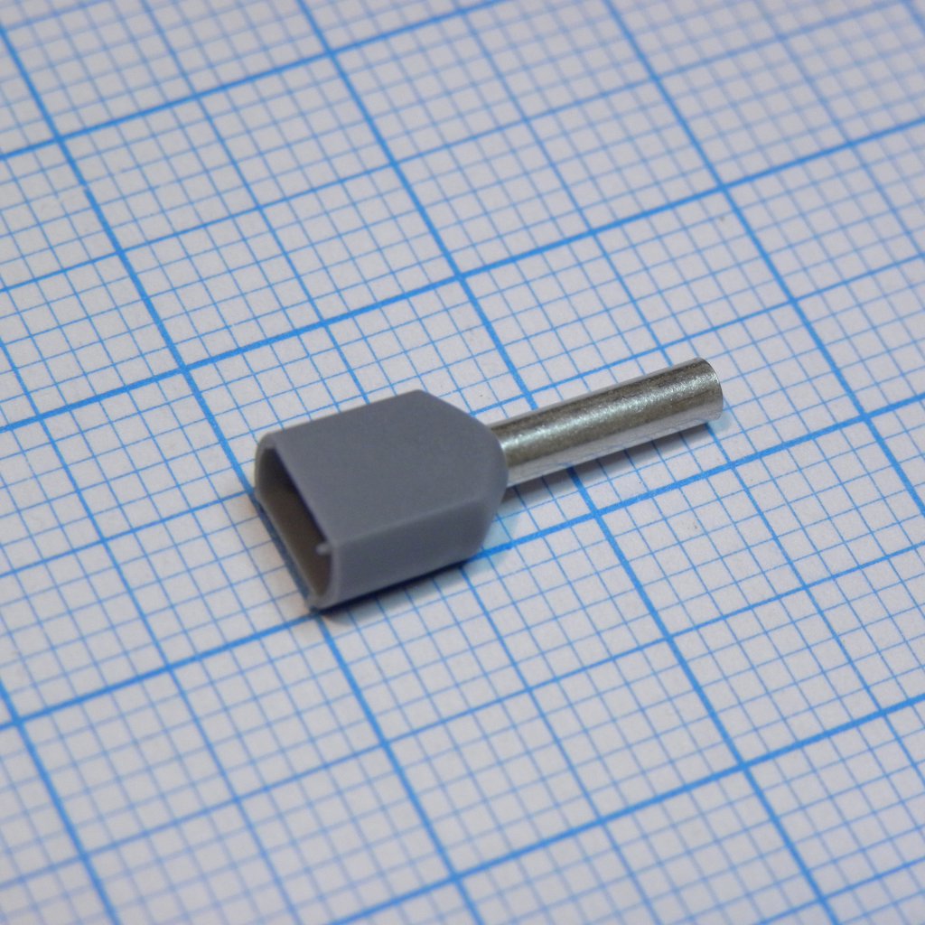 966144-2 - TE Connectivity