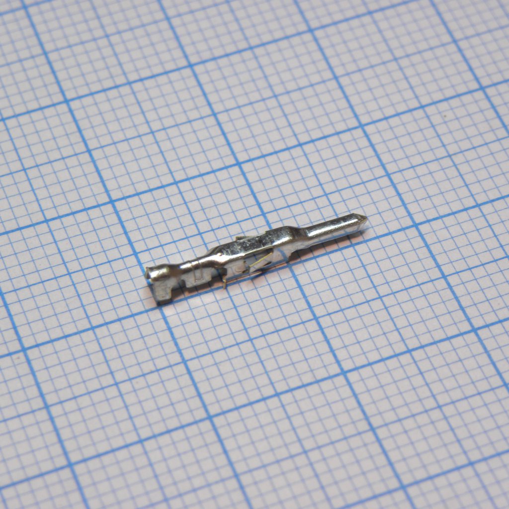 39000049 - Molex