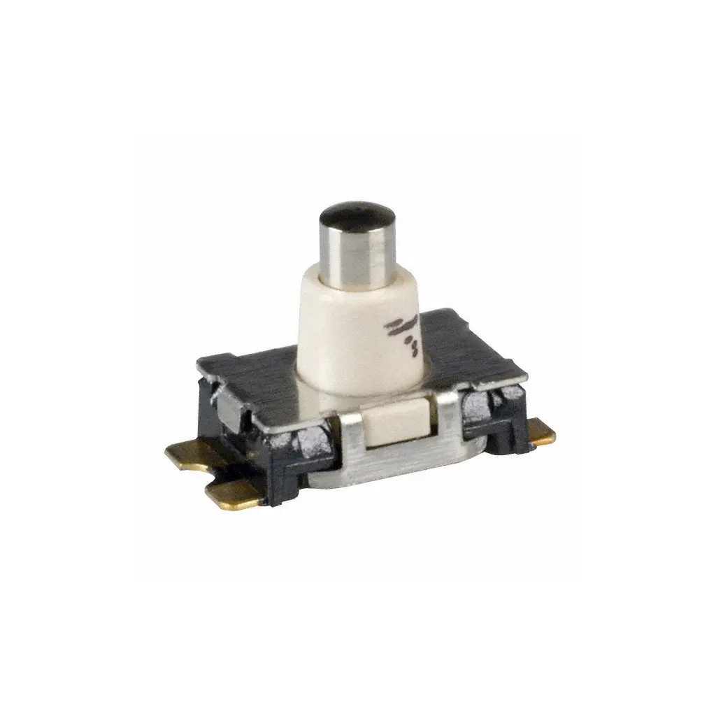 KSU213WLFG - C&K COMPONENTS