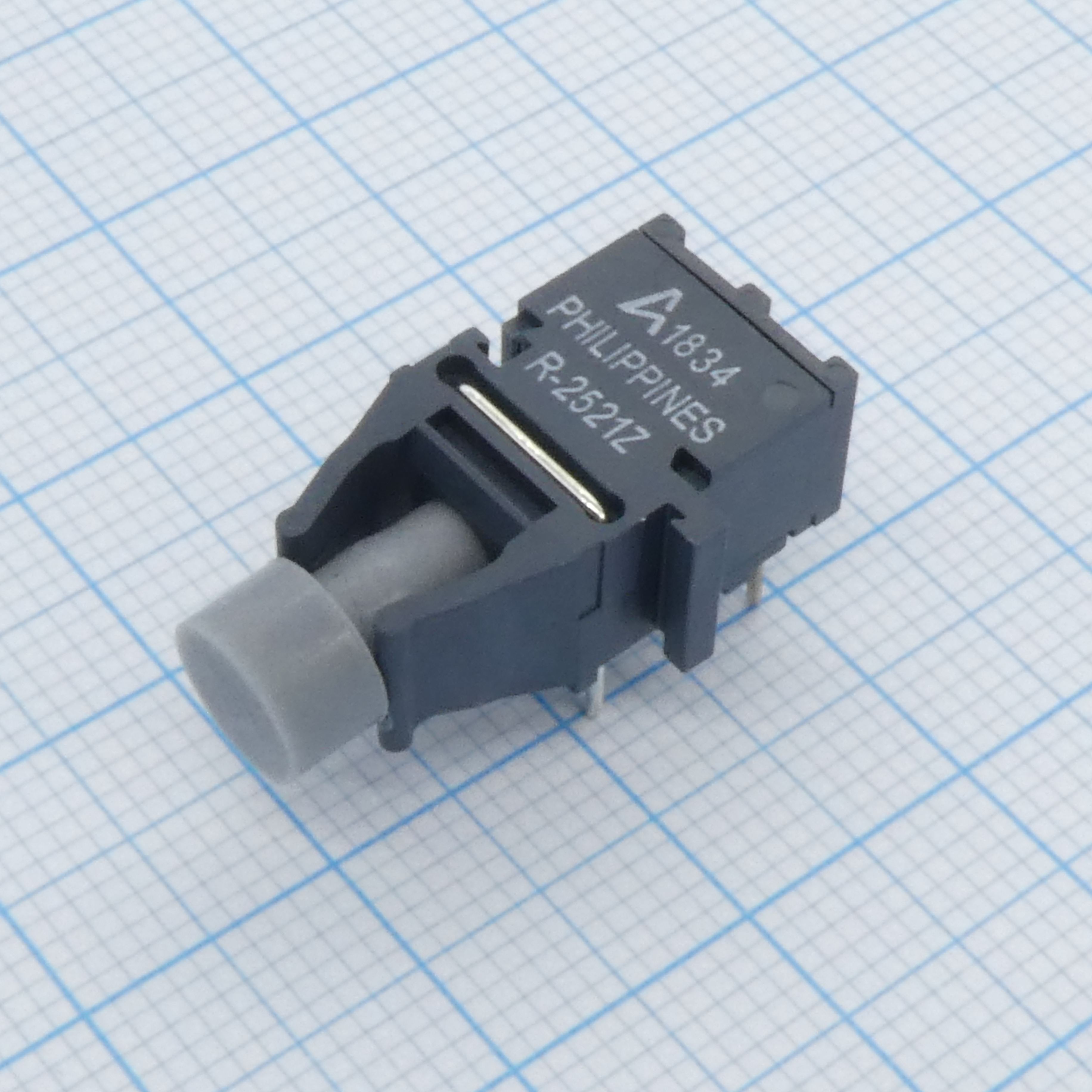 HFBR-2521Z - Broadcom