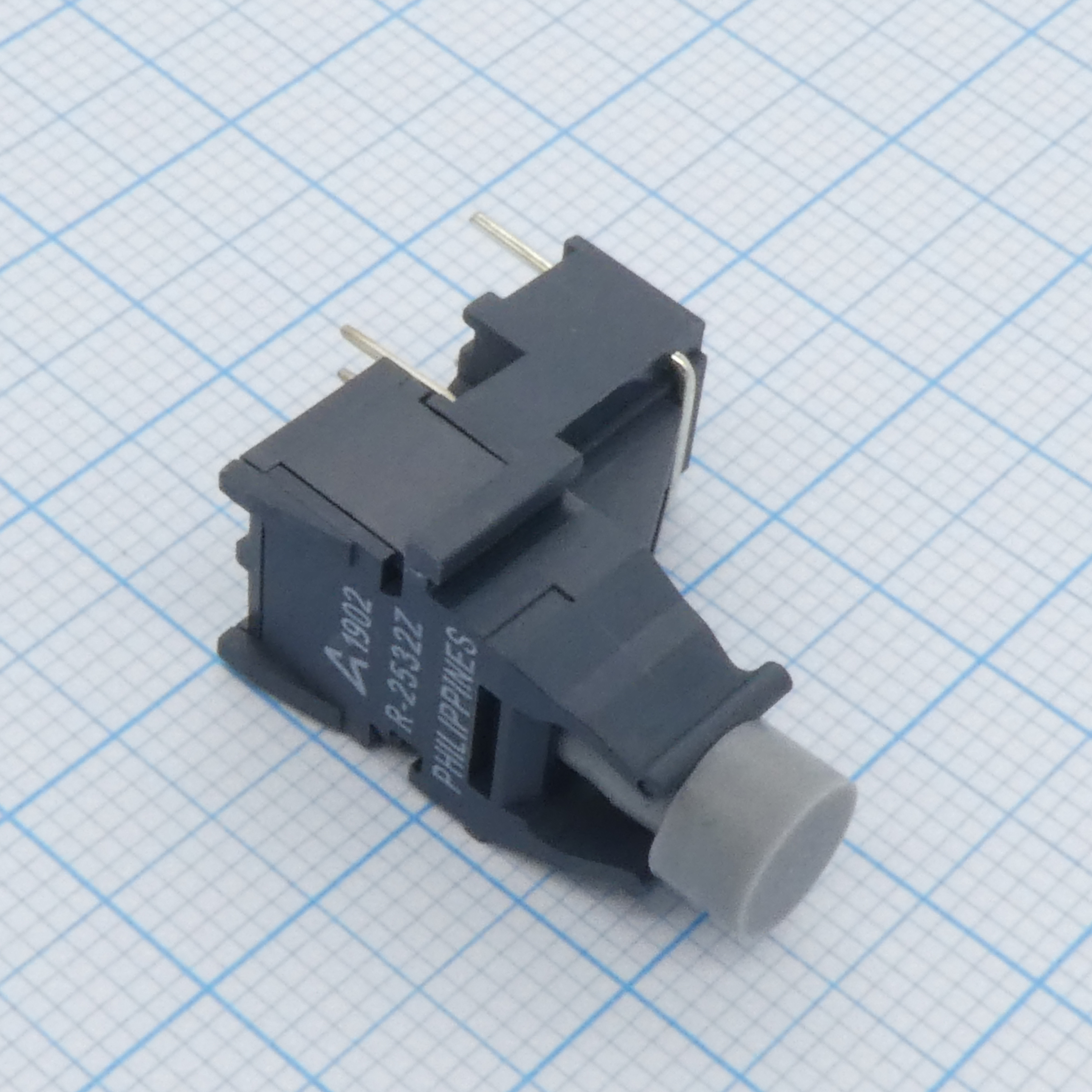 HFBR-2532Z - Broadcom