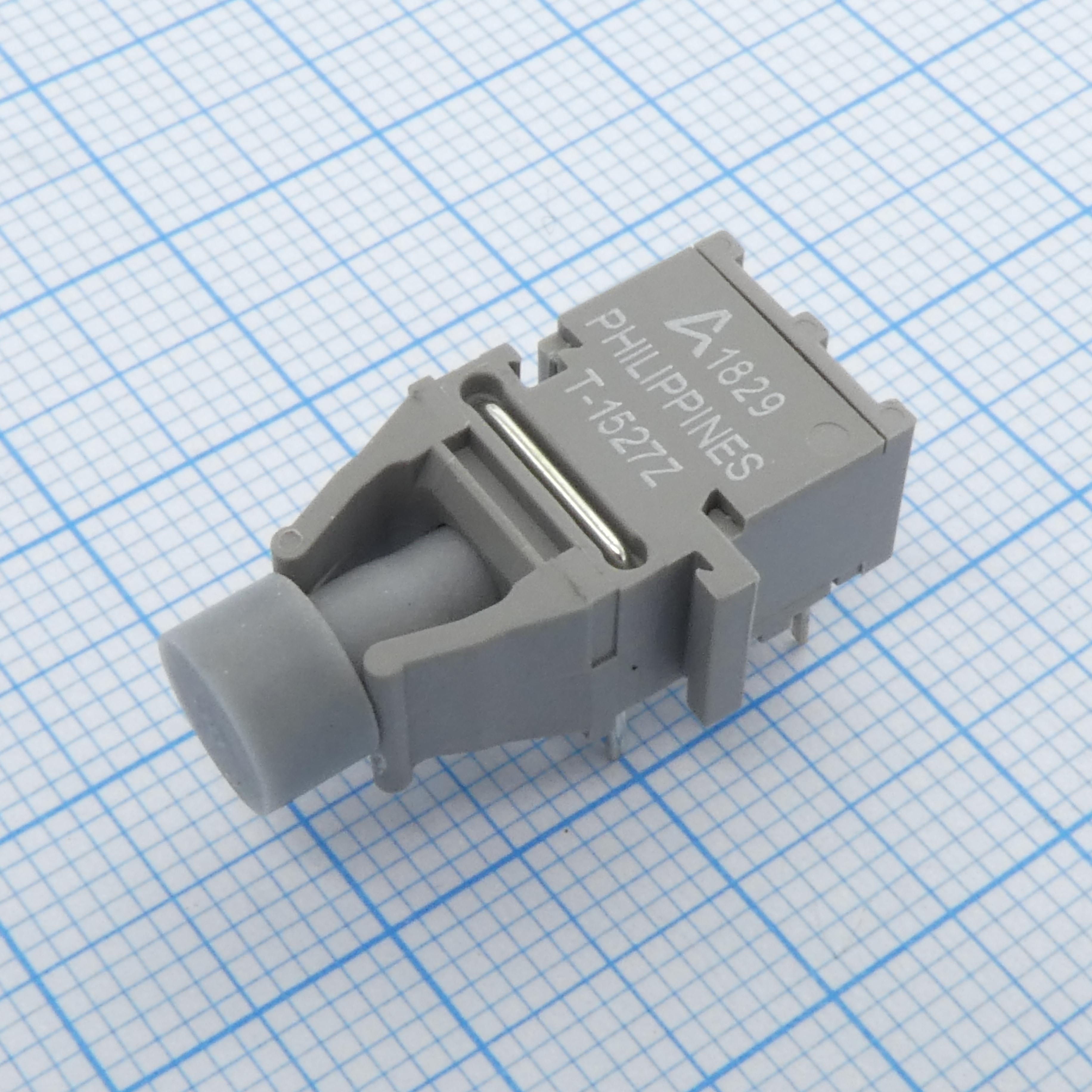 HFBR-1527Z - Broadcom