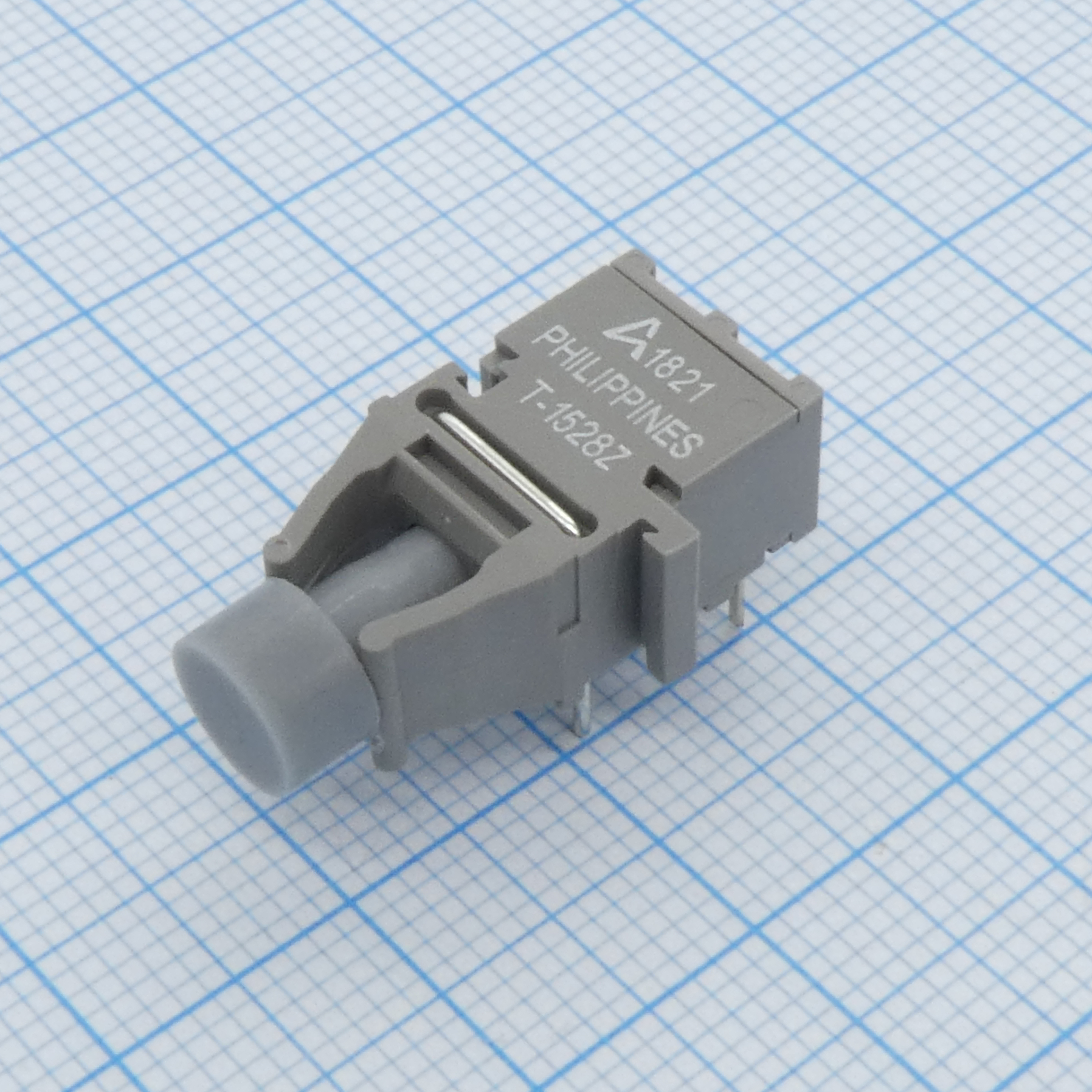 HFBR-1528Z - Broadcom