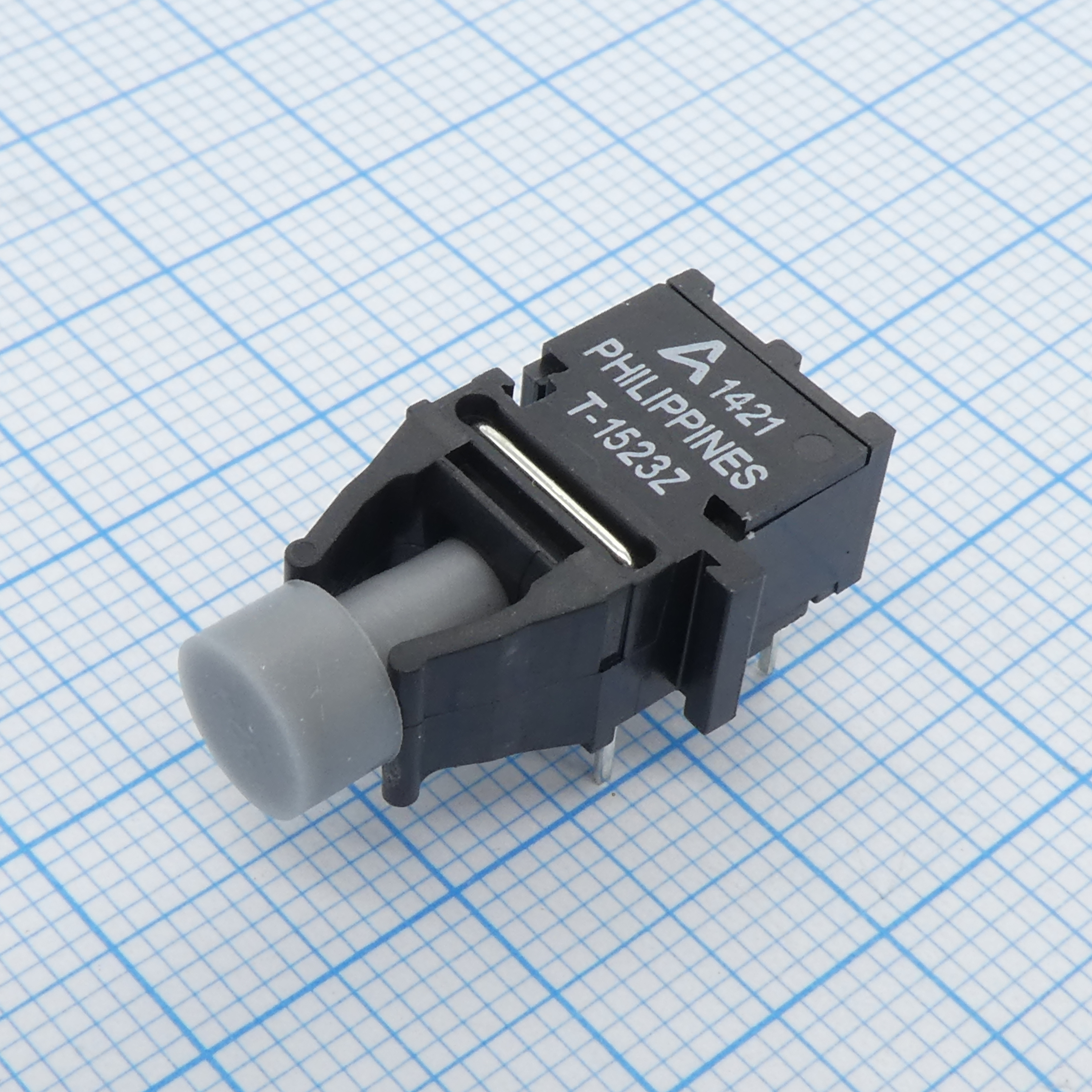 HFBR-1523Z - Broadcom