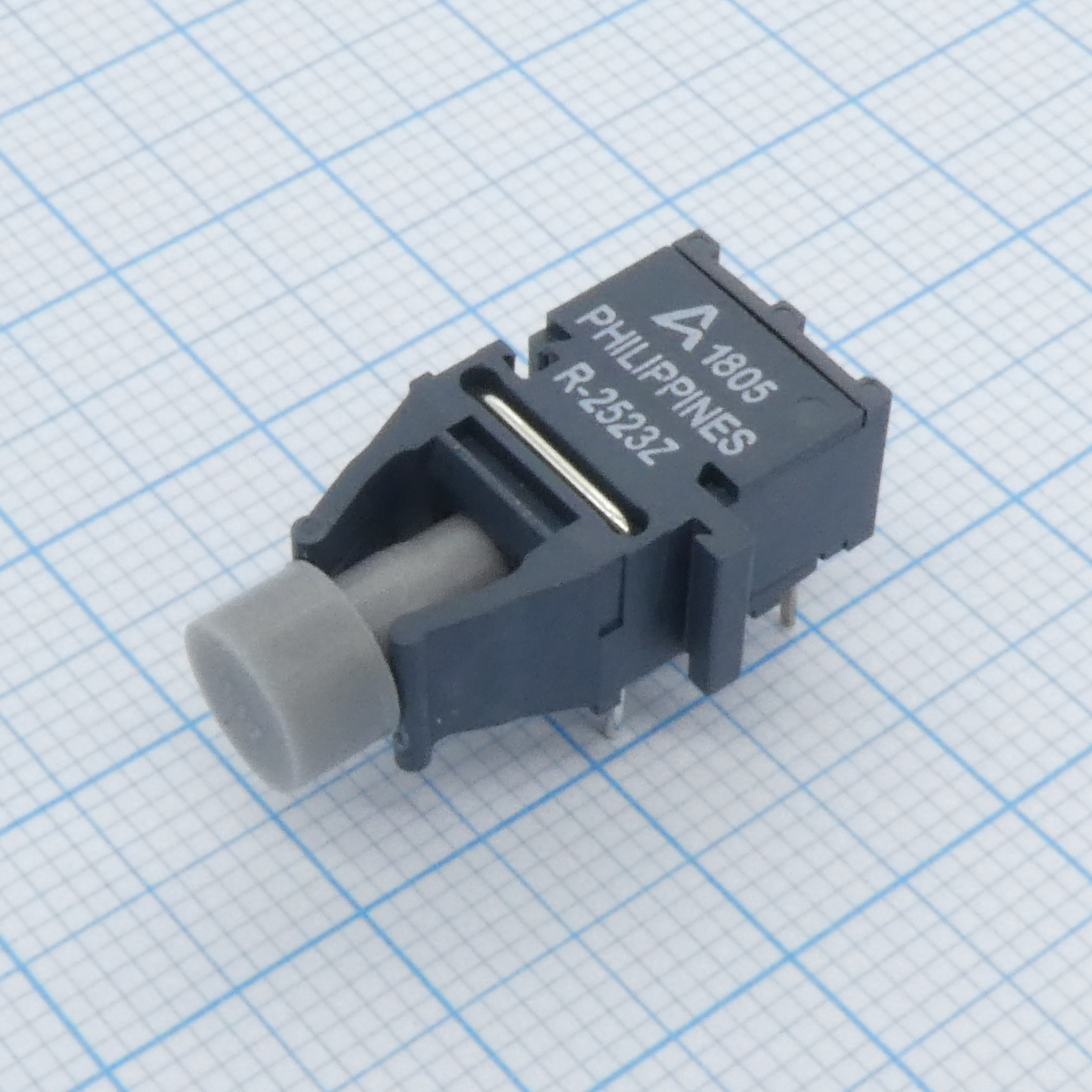 HFBR-2523Z - Broadcom