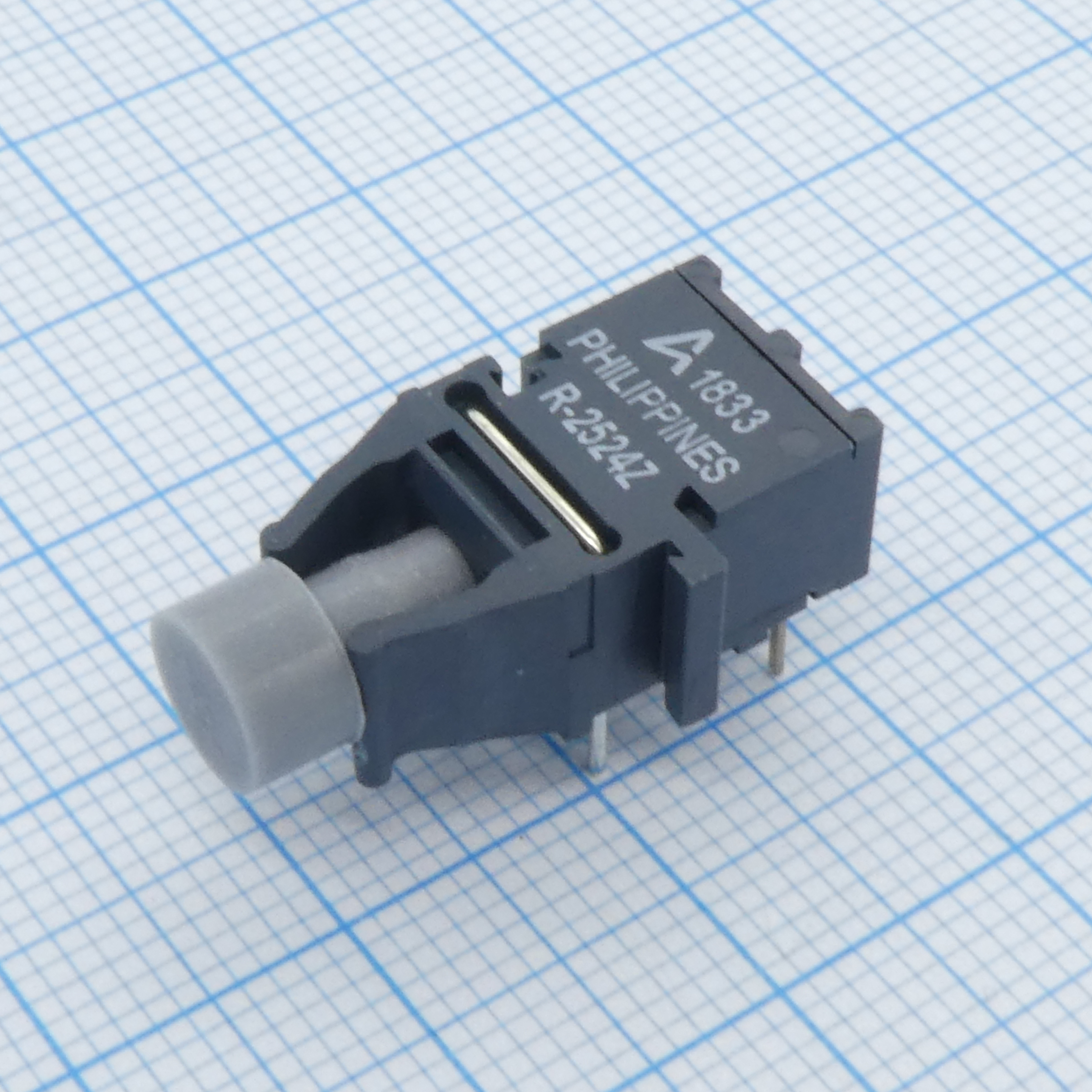 HFBR-2524Z - Broadcom