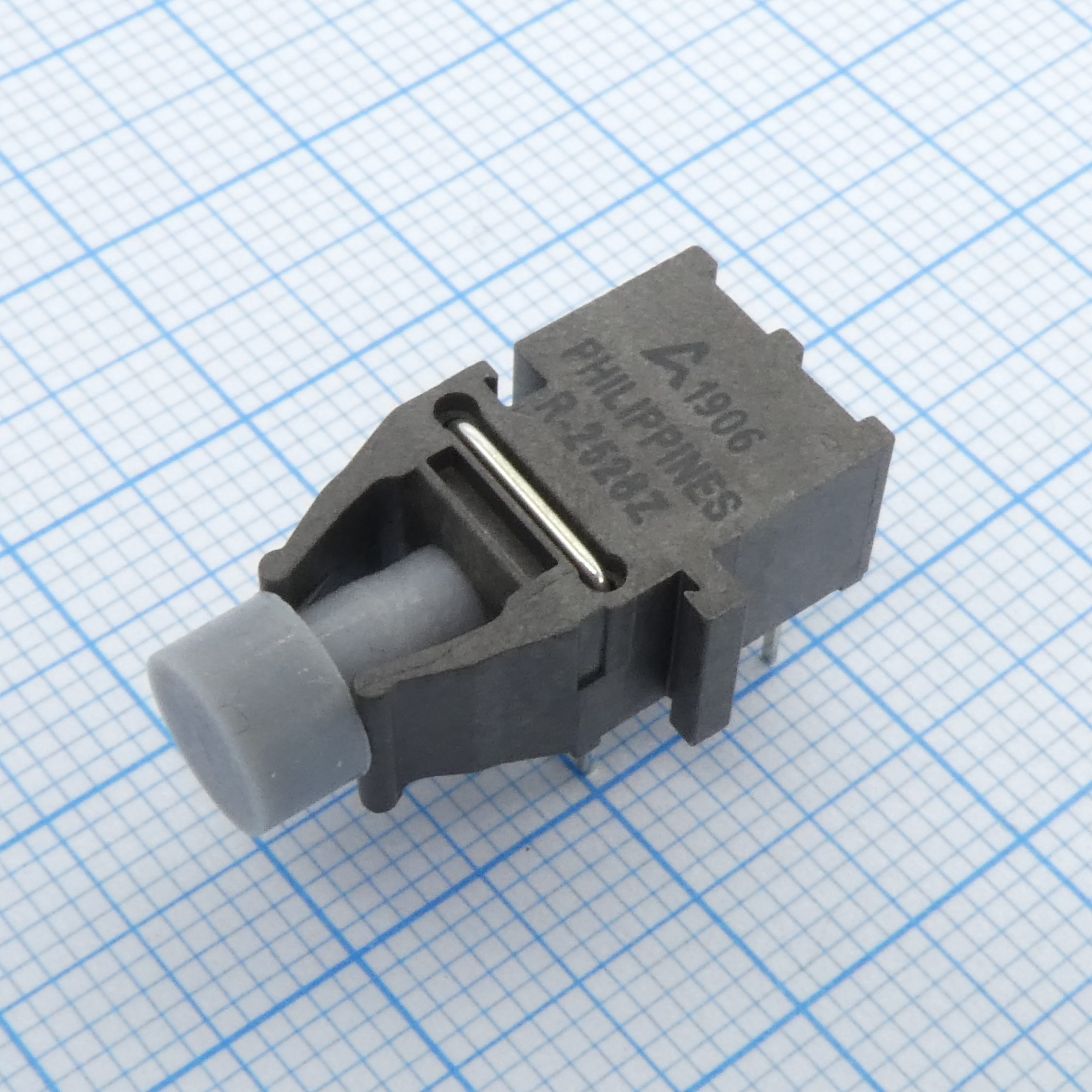 HFBR-2528Z - Broadcom
