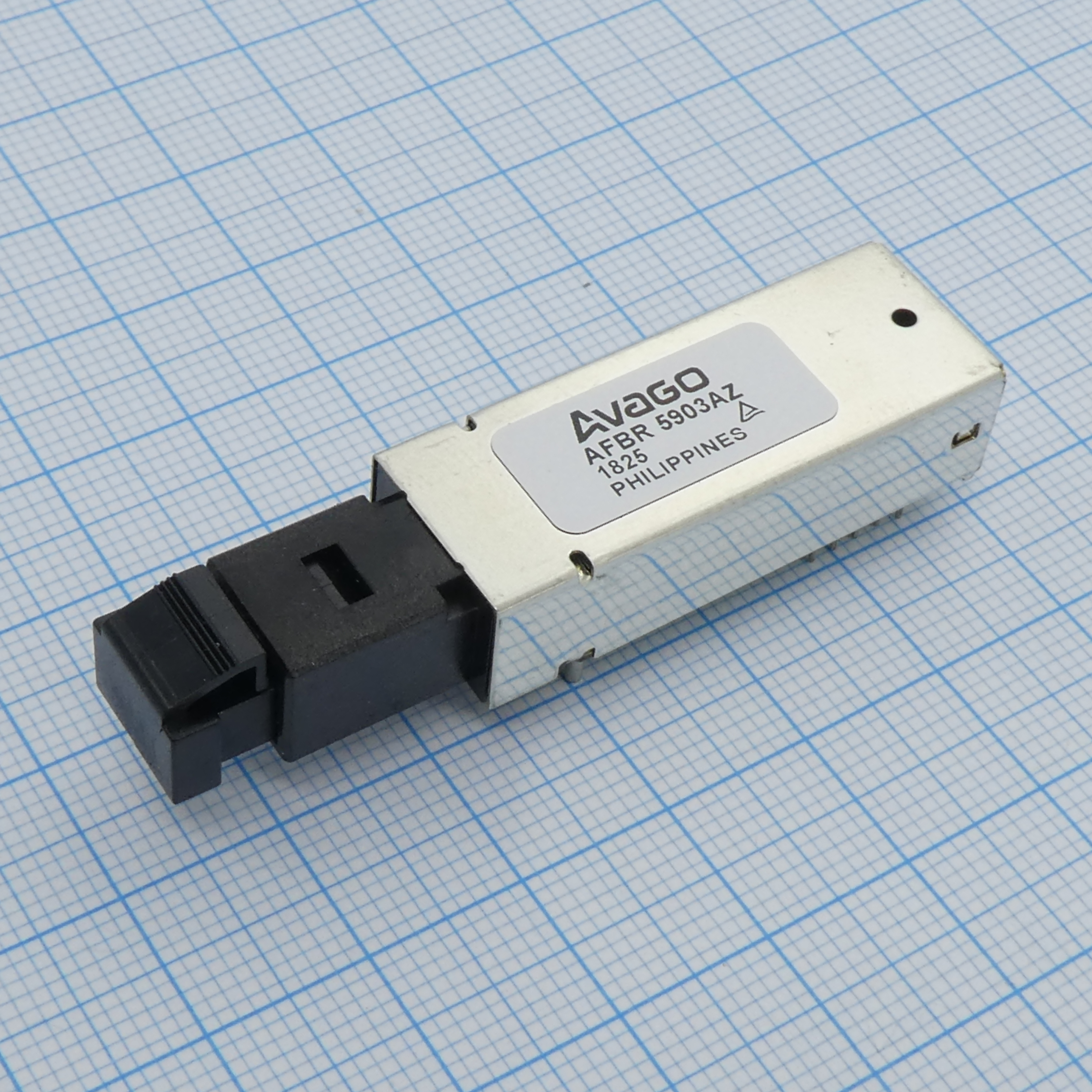 AFBR-5903AZ - Broadcom