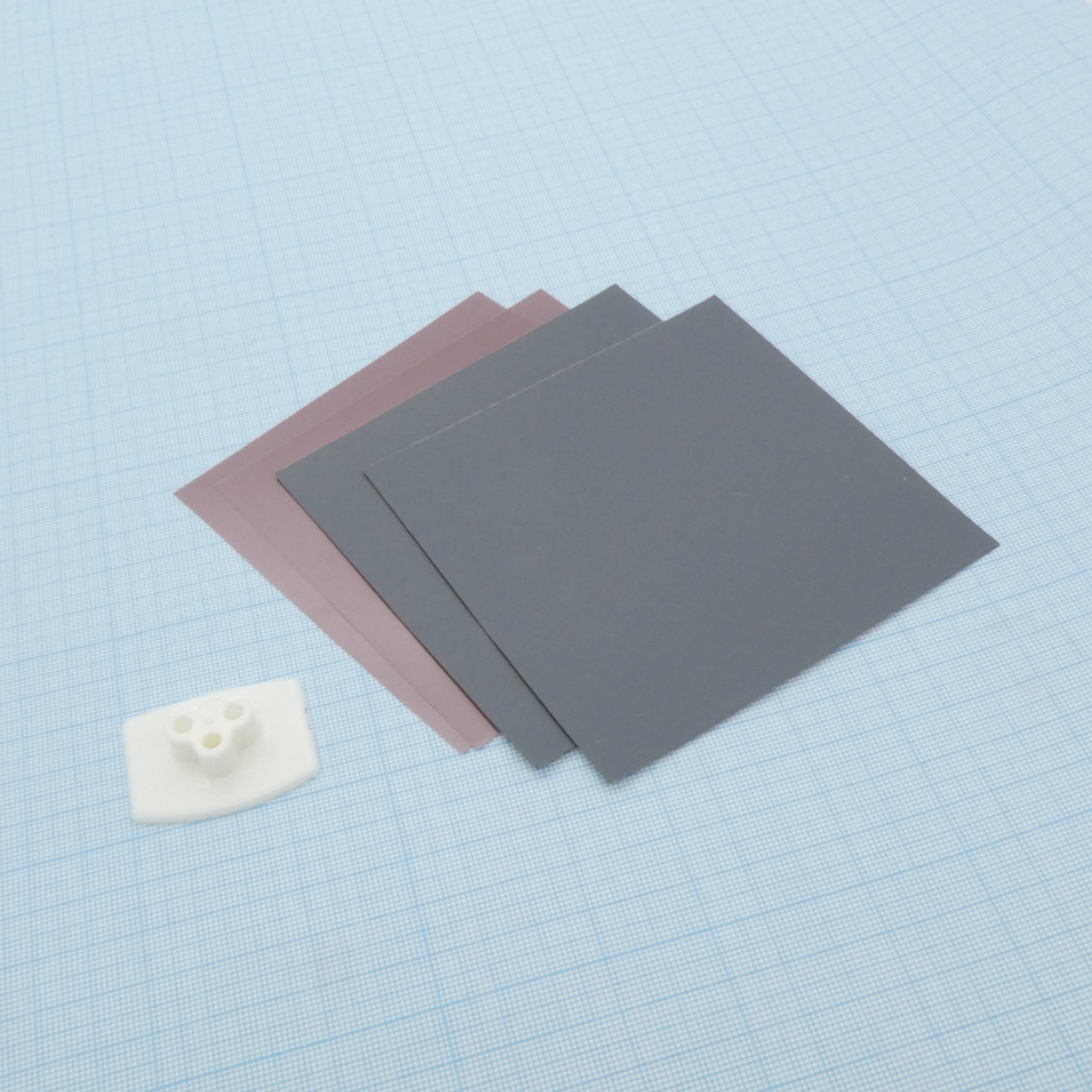 AFBR-4594Z - Broadcom