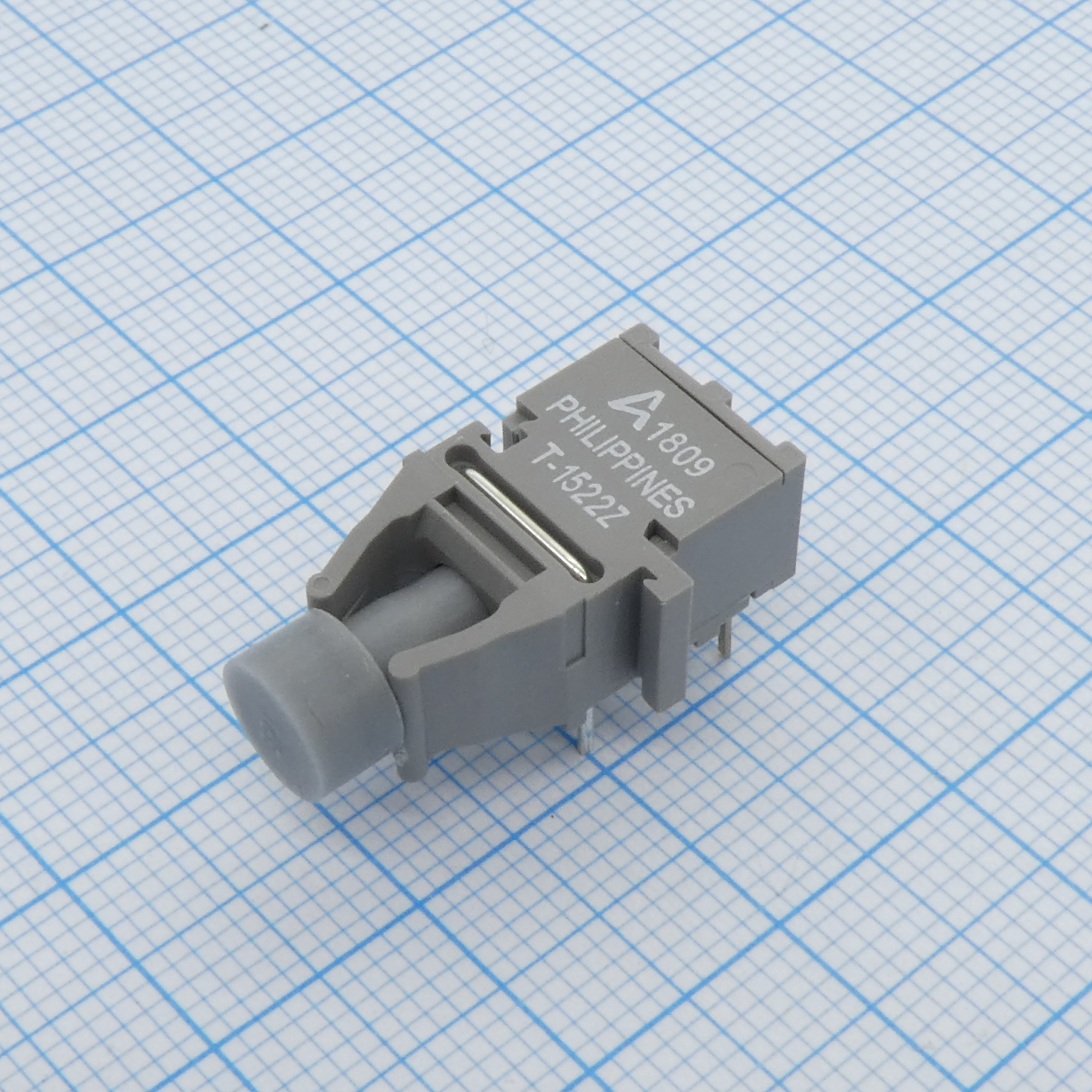 HFBR-1522Z - Broadcom