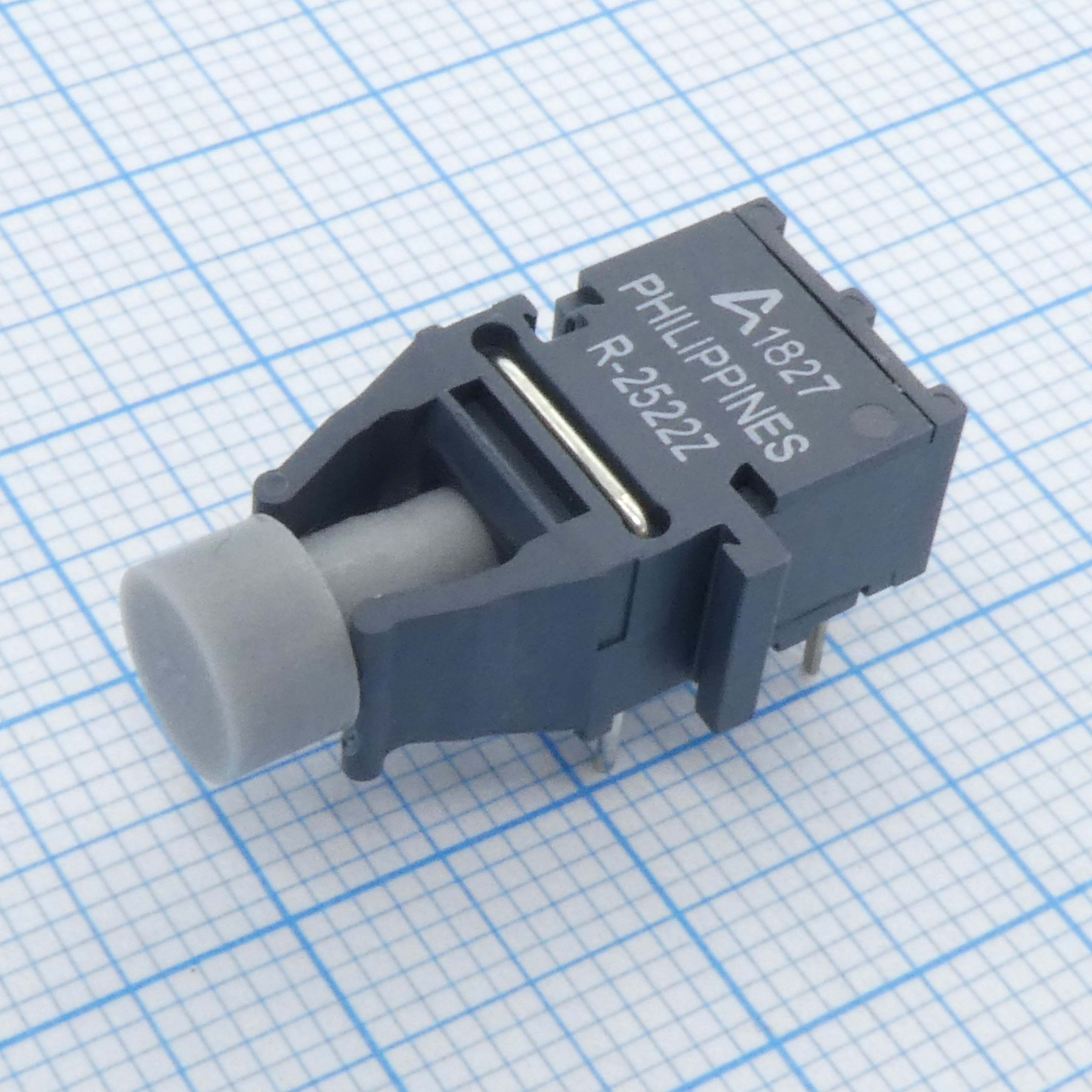 HFBR-2522Z - Broadcom