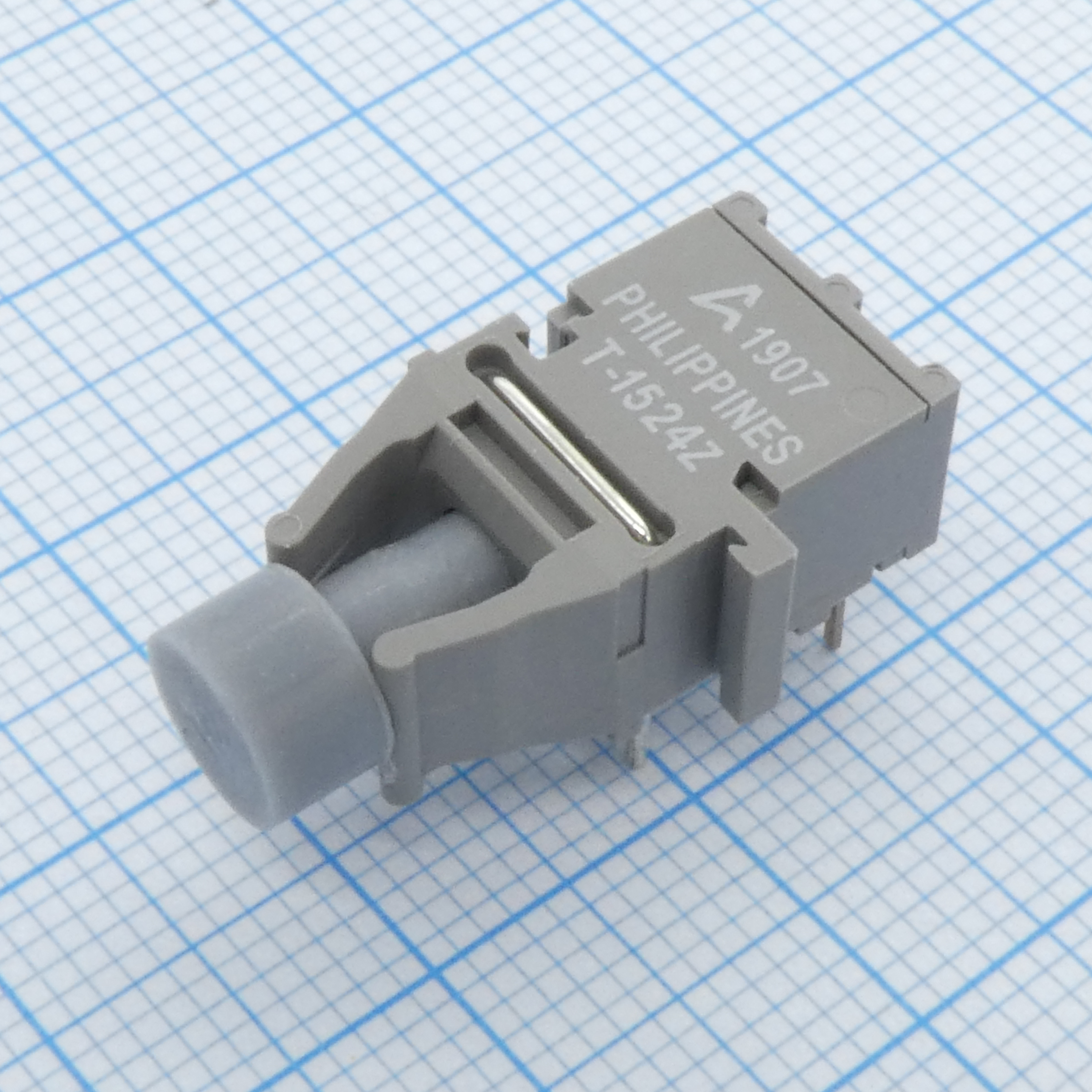 HFBR-1524Z - Broadcom