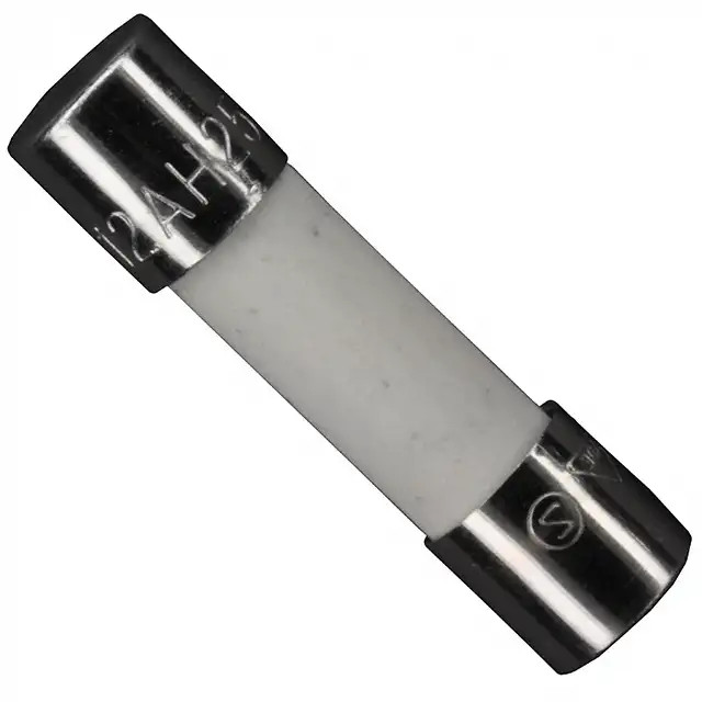 0215002.MXP - Littelfuse