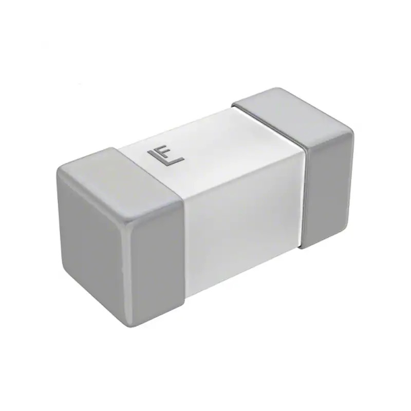 0448.160MR - Littelfuse