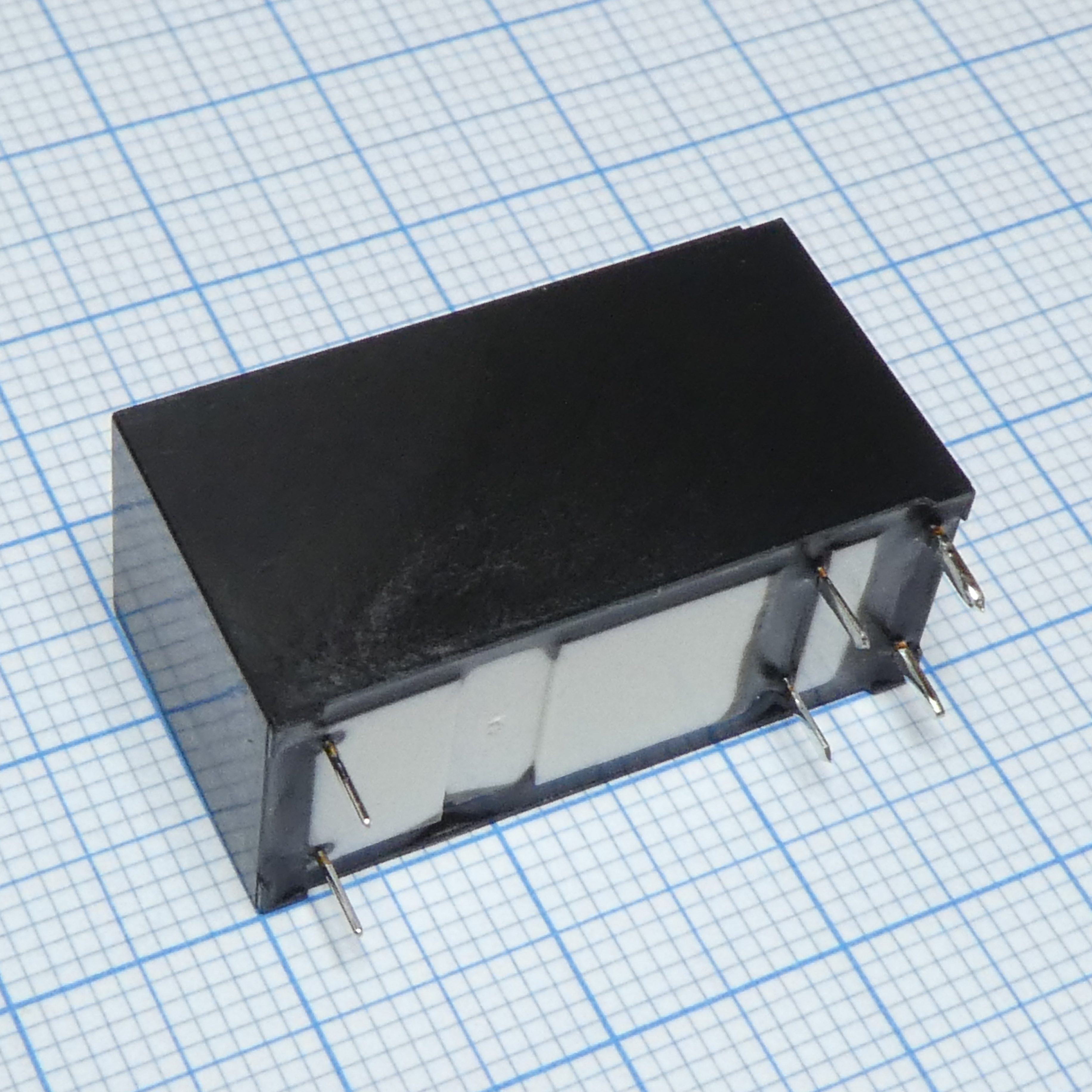 FTR-K1AK012T - FCL