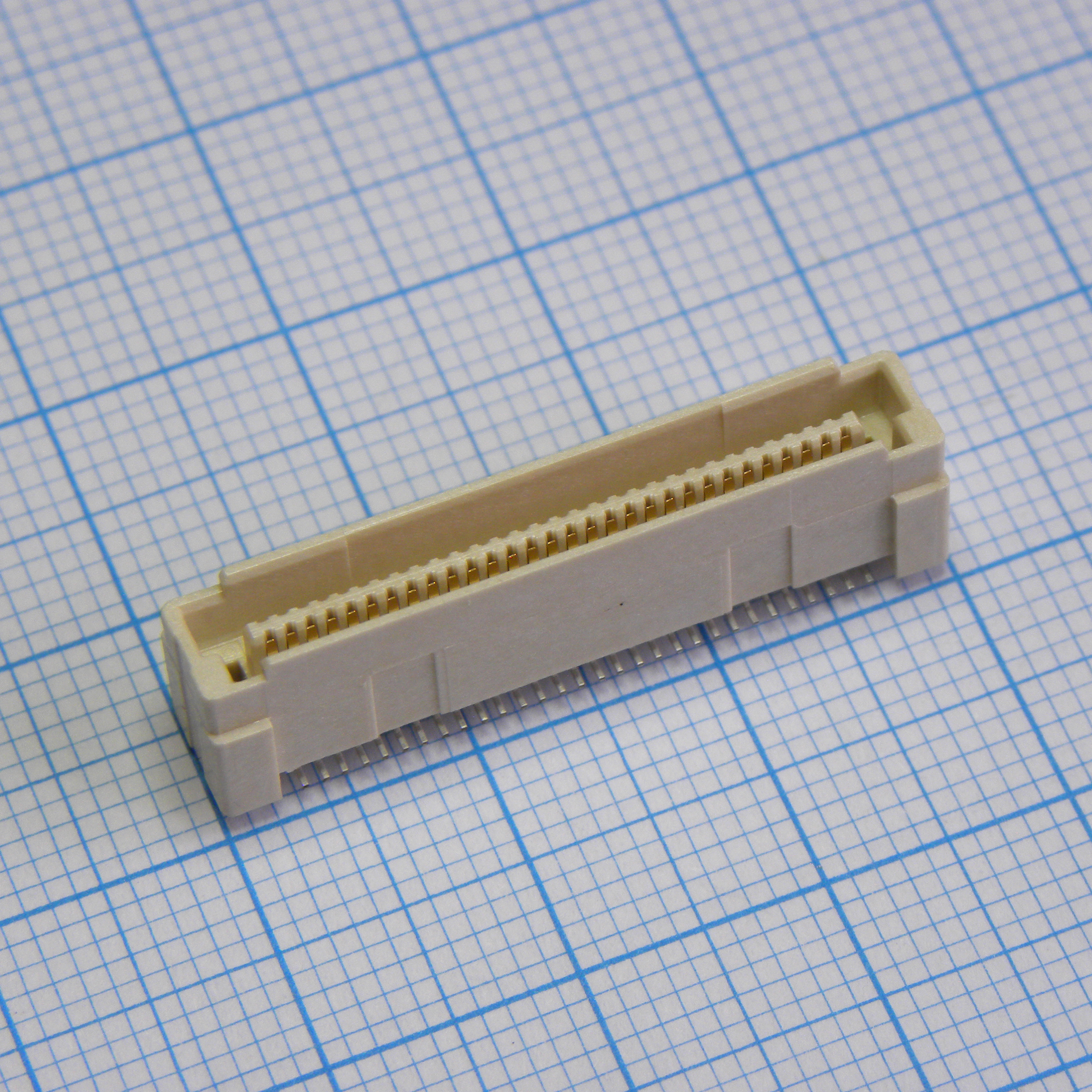 5179031-2 - TE Connectivity