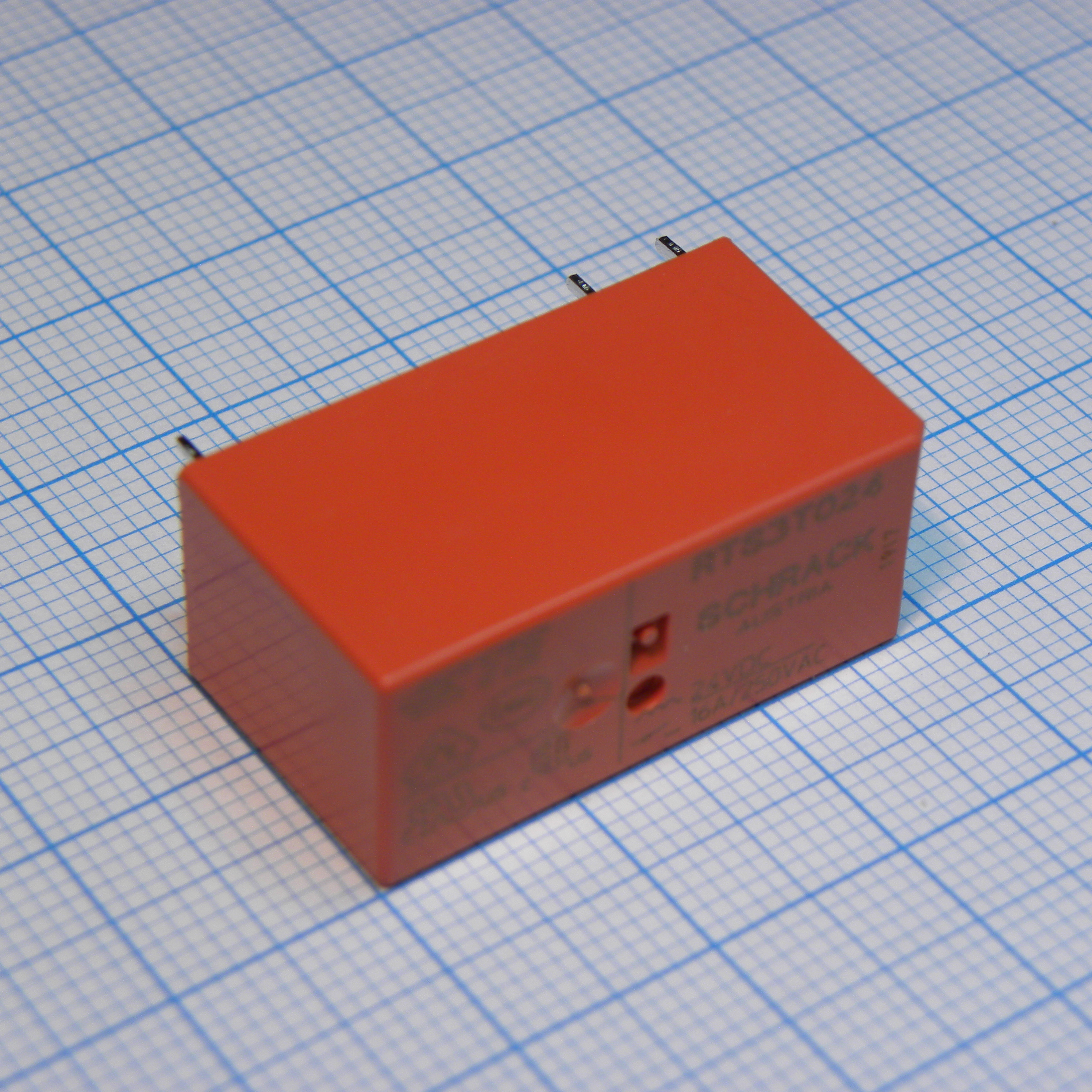 1415898-1 - TE Connectivity