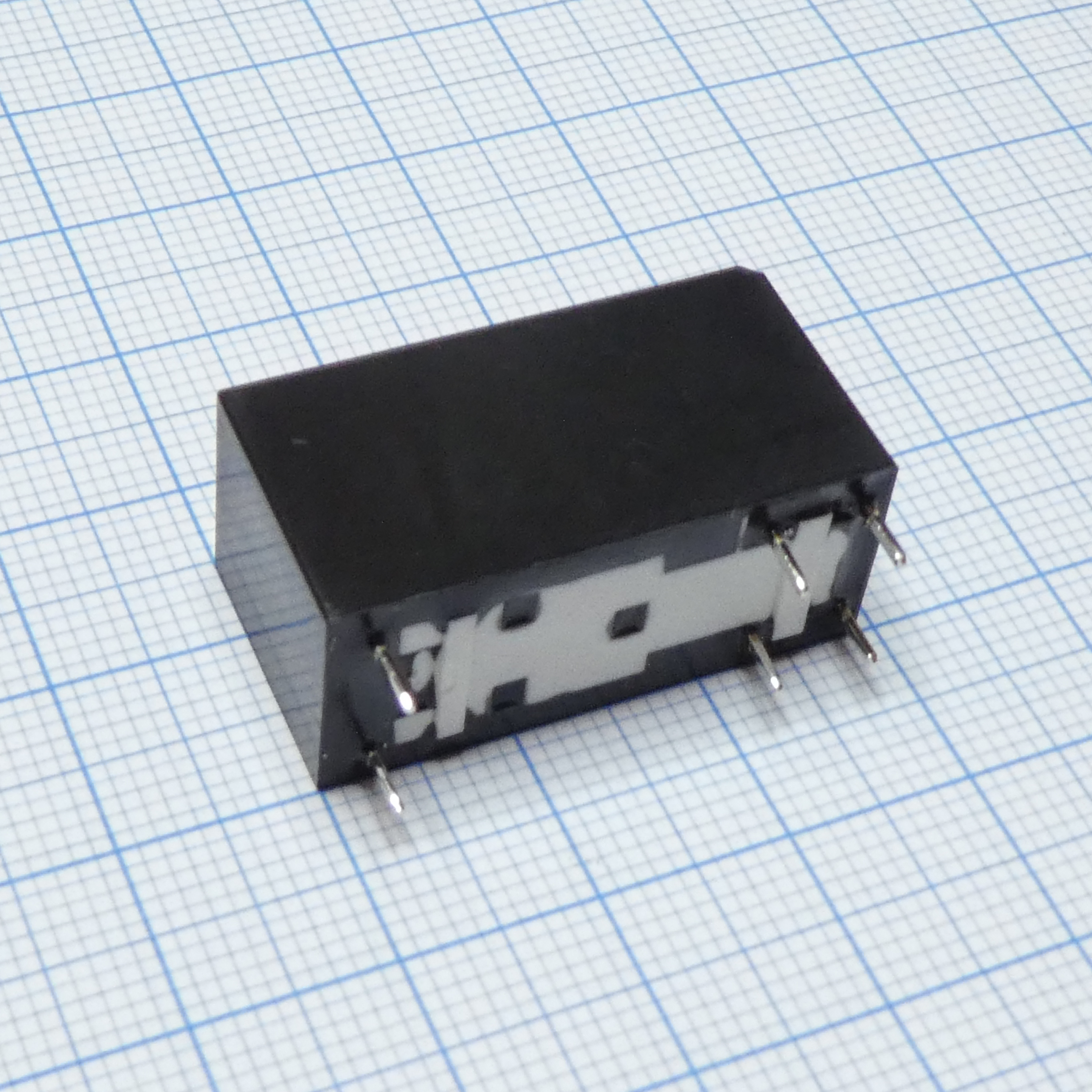 G2RL-1AE-24DC - OMRON