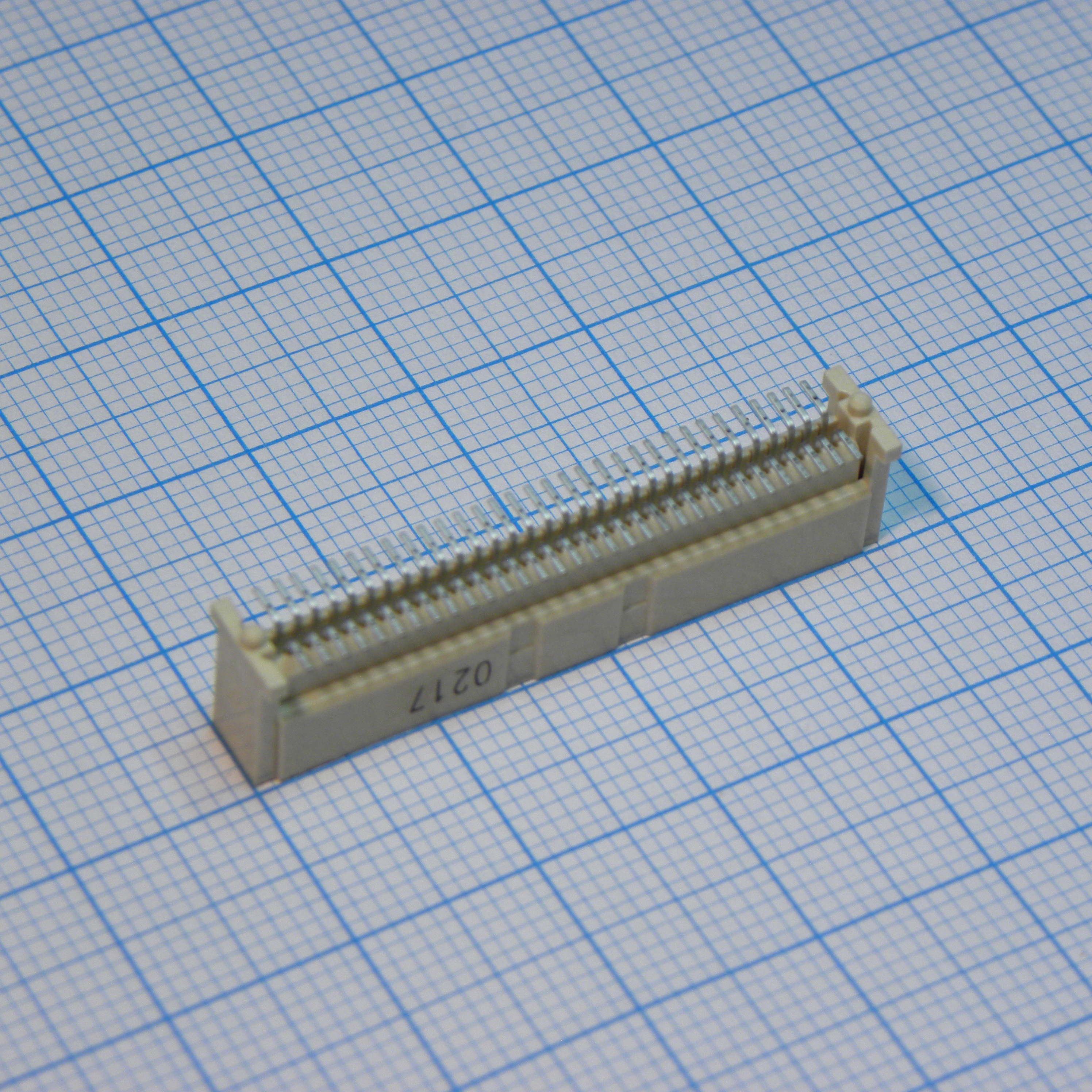 714362164 - Molex