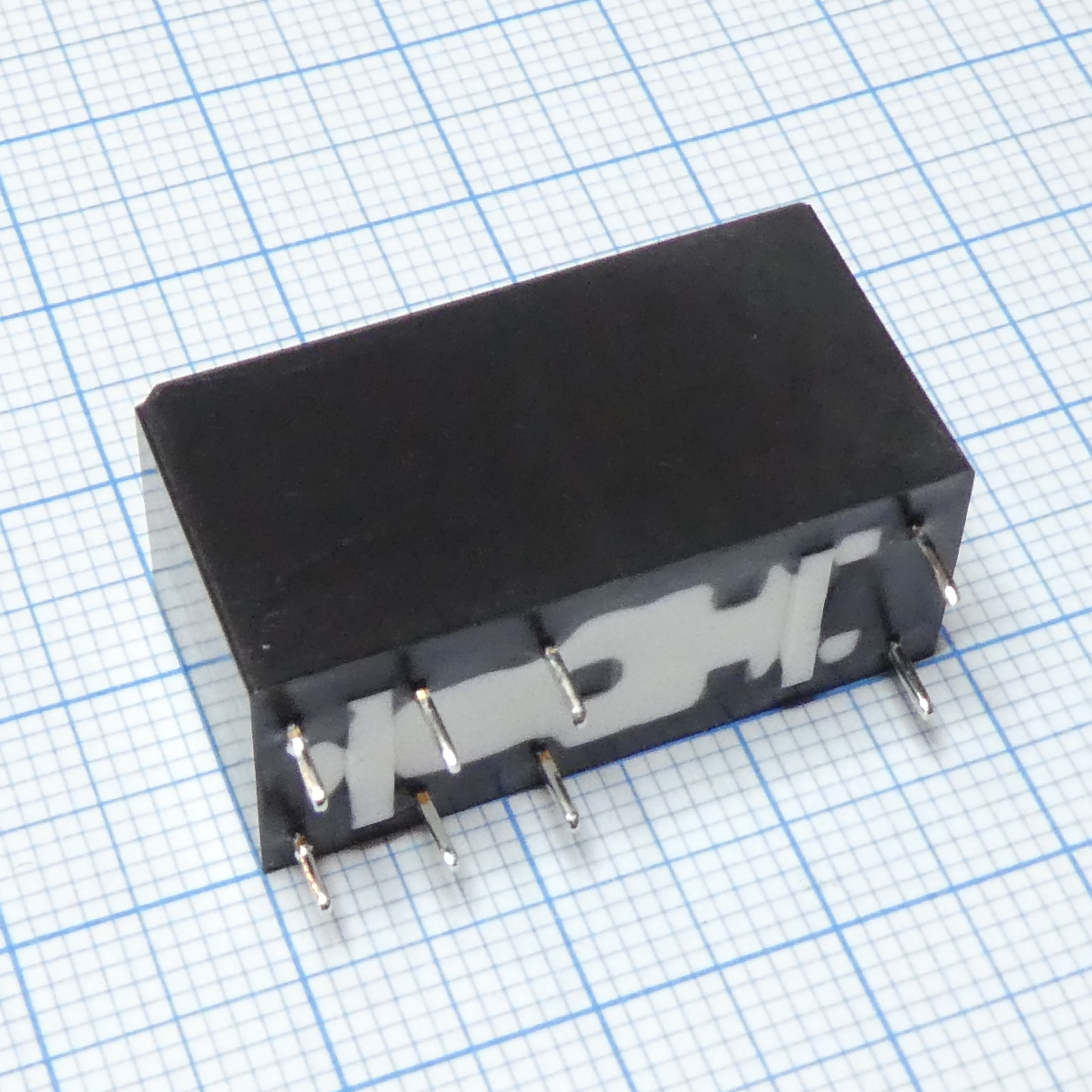 G2RL-2-24DC - OMRON