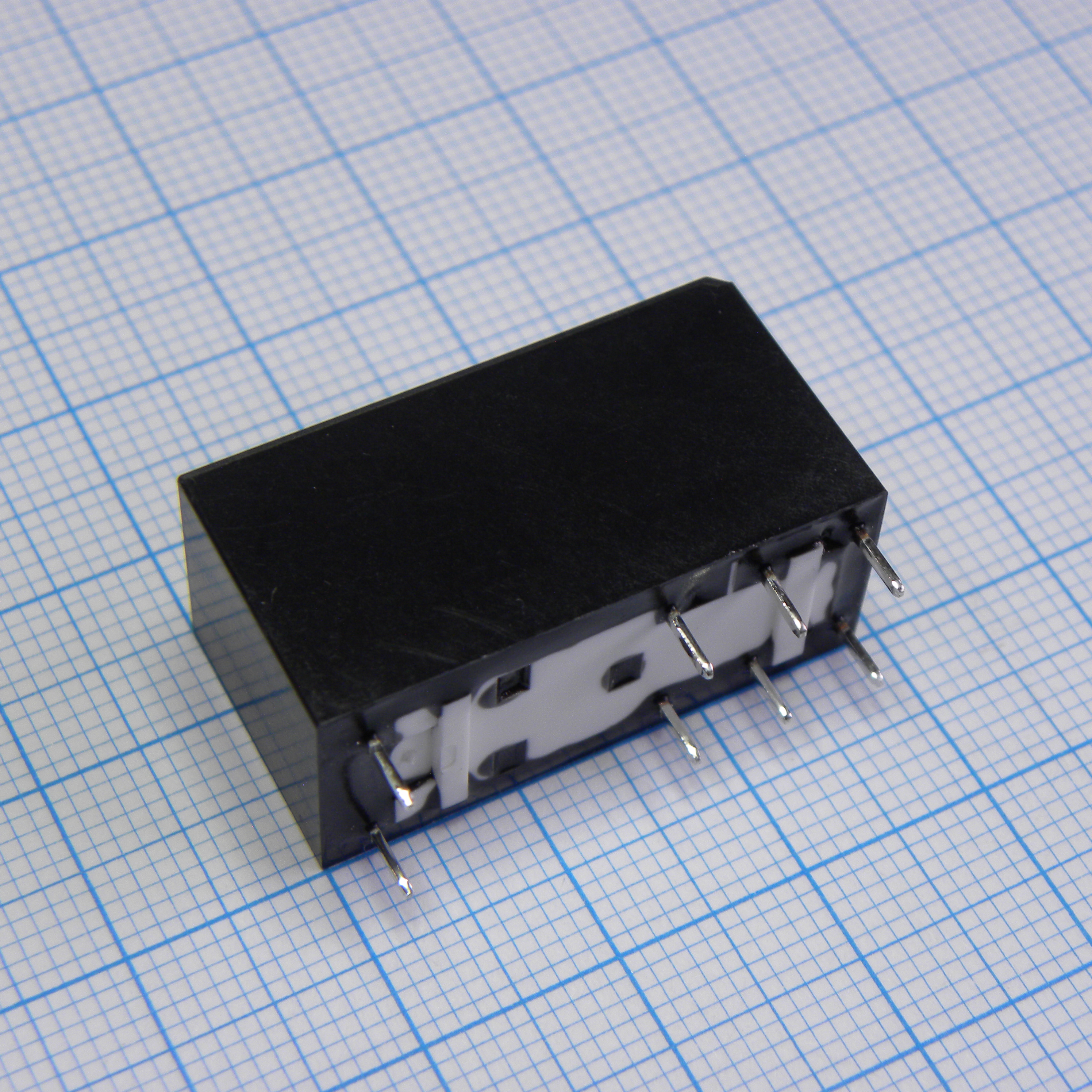 G2RL-1E-24DC - OMRON