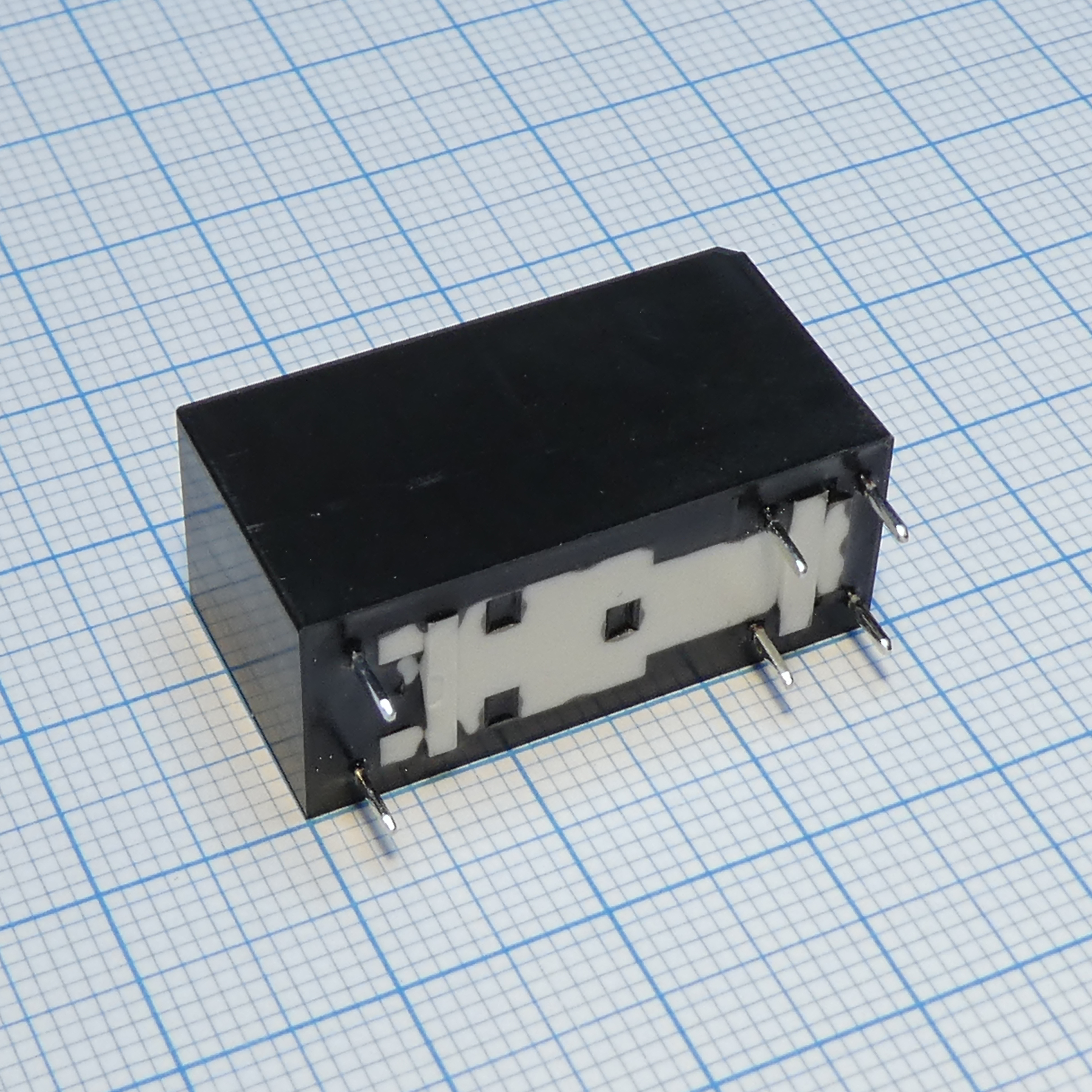 G2RL-1AE-12DC - OMRON