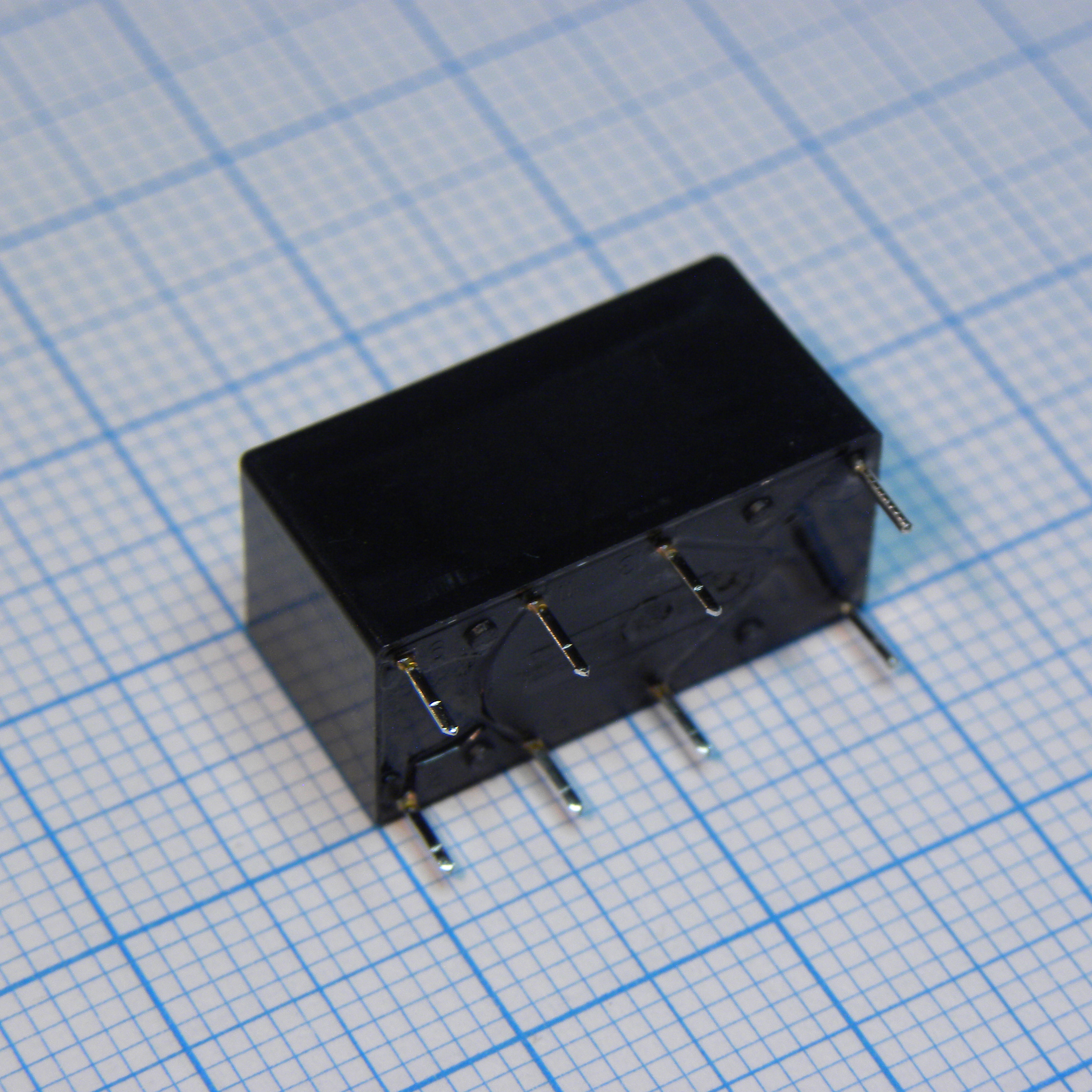 1462000-1 - TE Connectivity