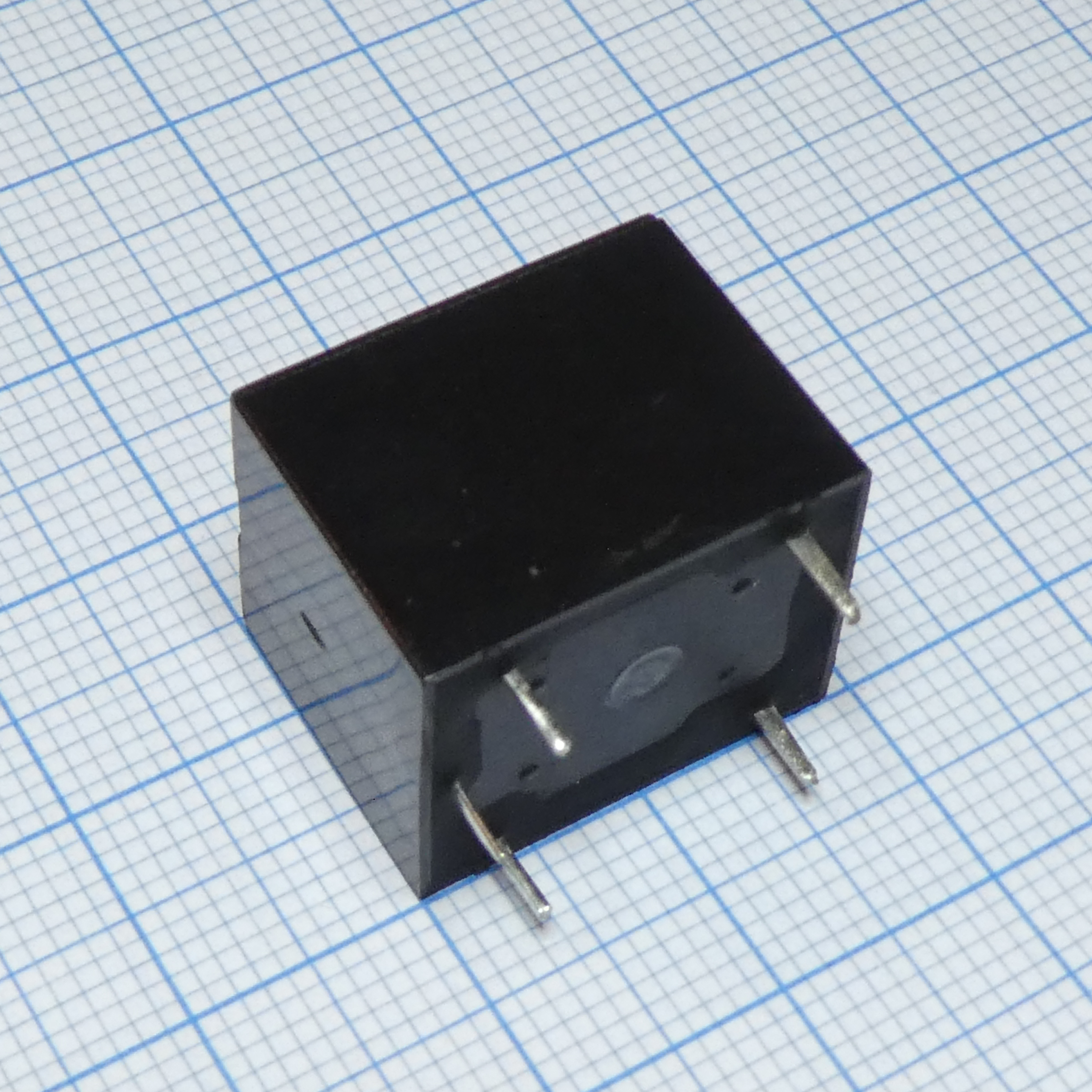 NRP07-C24D-S - NCR (Clion)