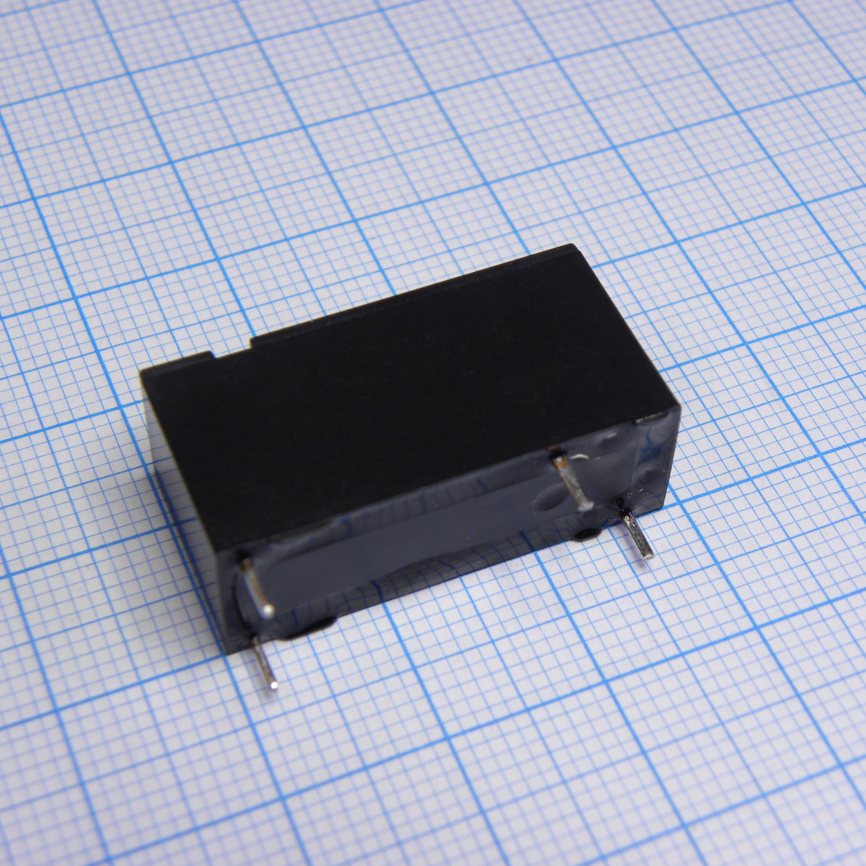 G6R-N-1A 24DC - OMRON