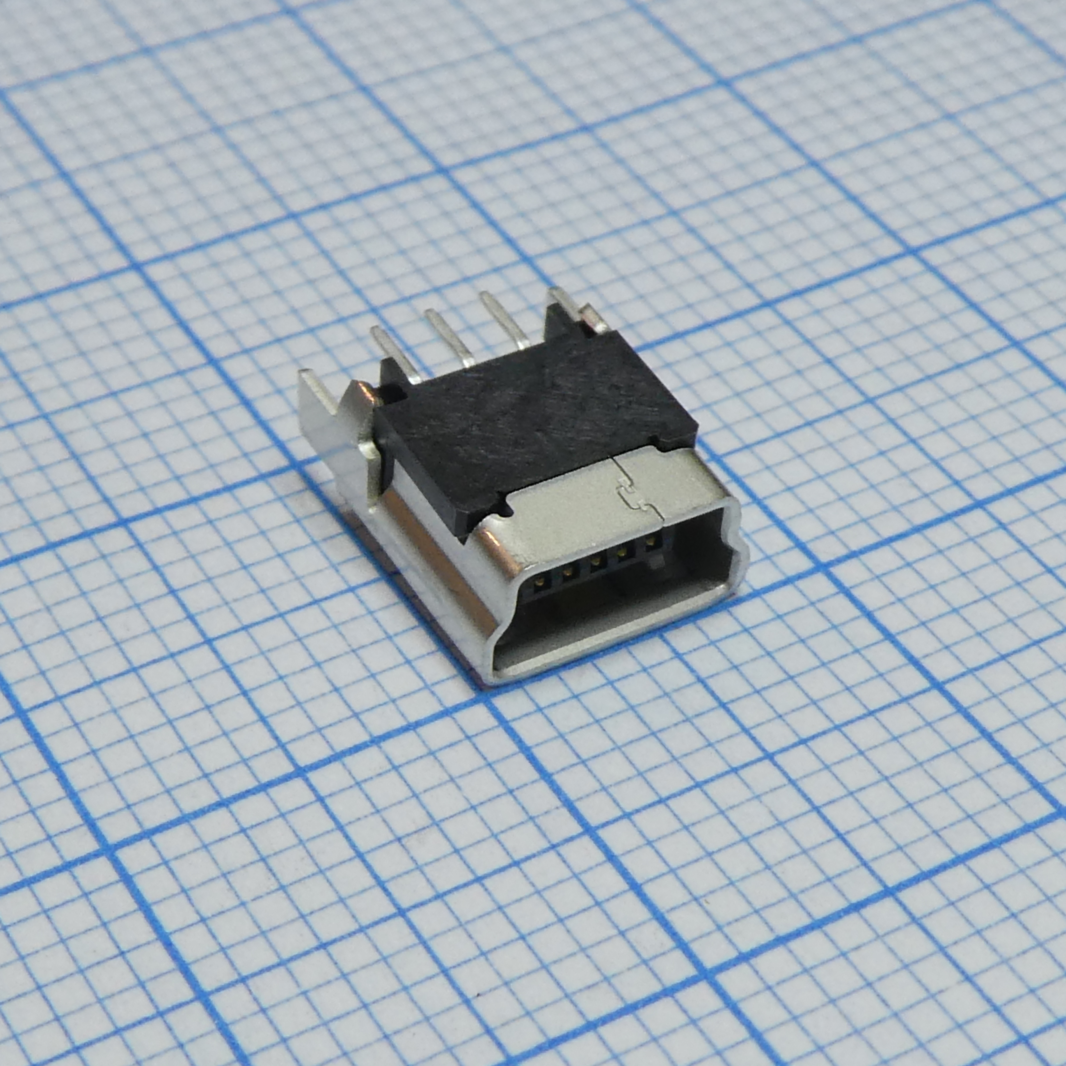 5000751517 - Molex
