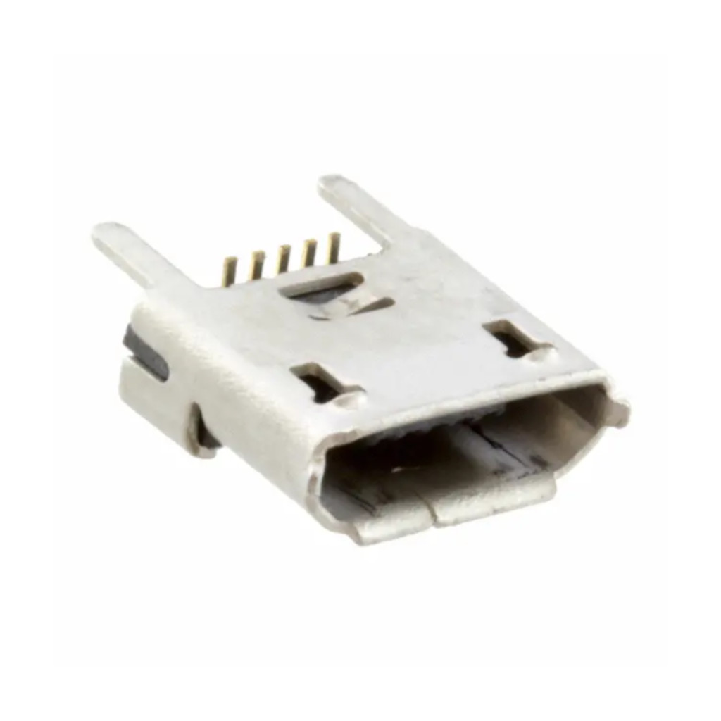 1051330001 - Molex
