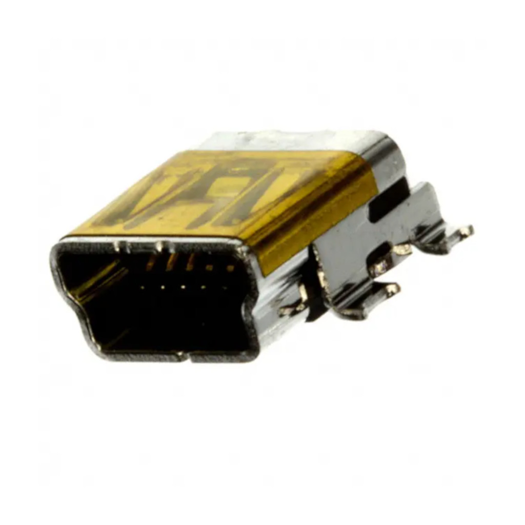 675031020 - Molex
