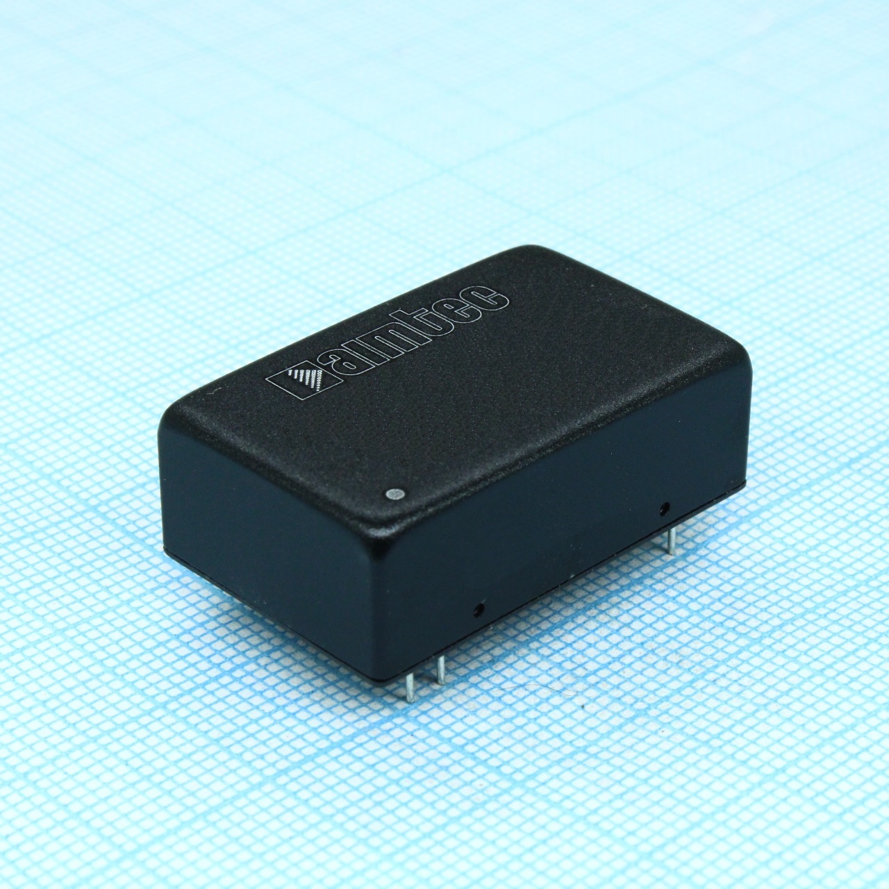 AM3T-4805S-NZ - AIMTEC