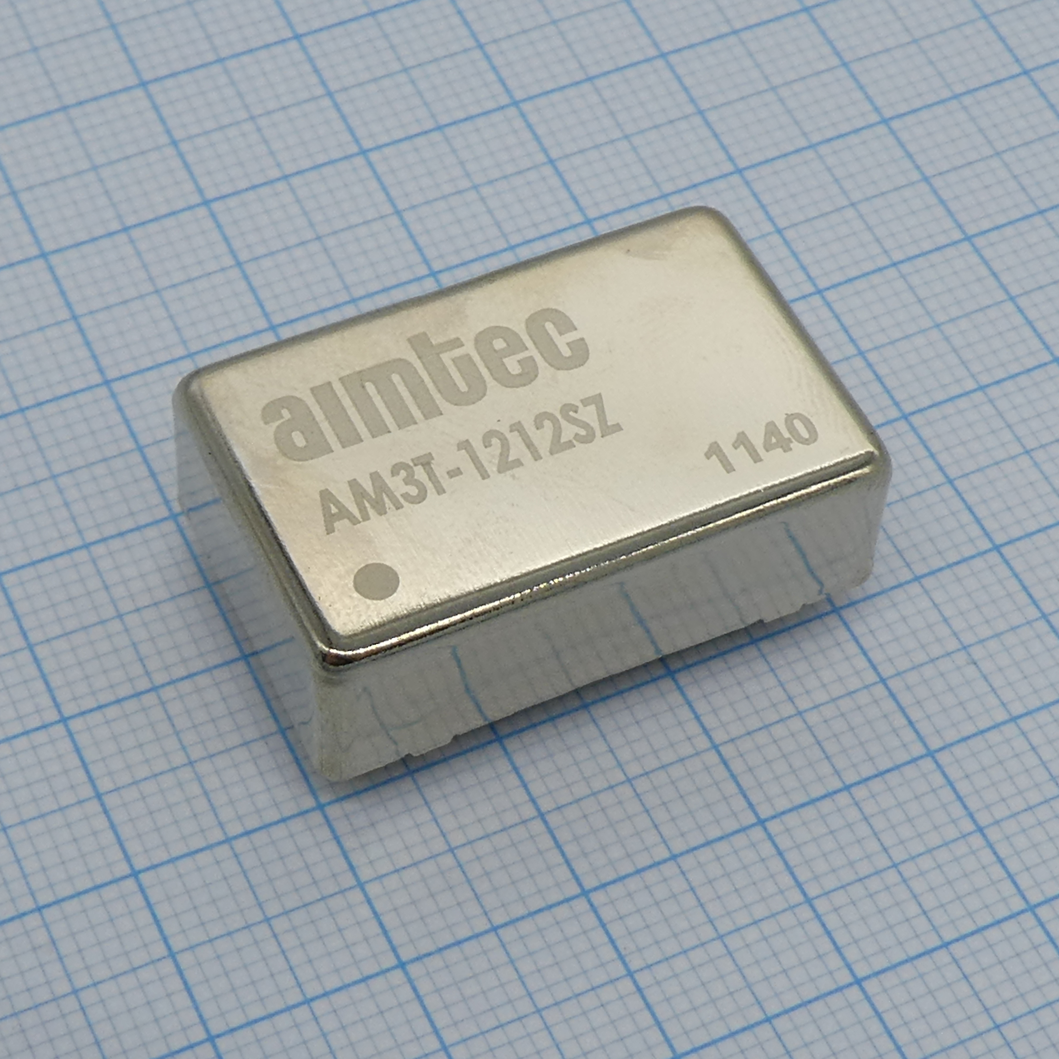 AM4TW-2405SH35Z - AIMTEC