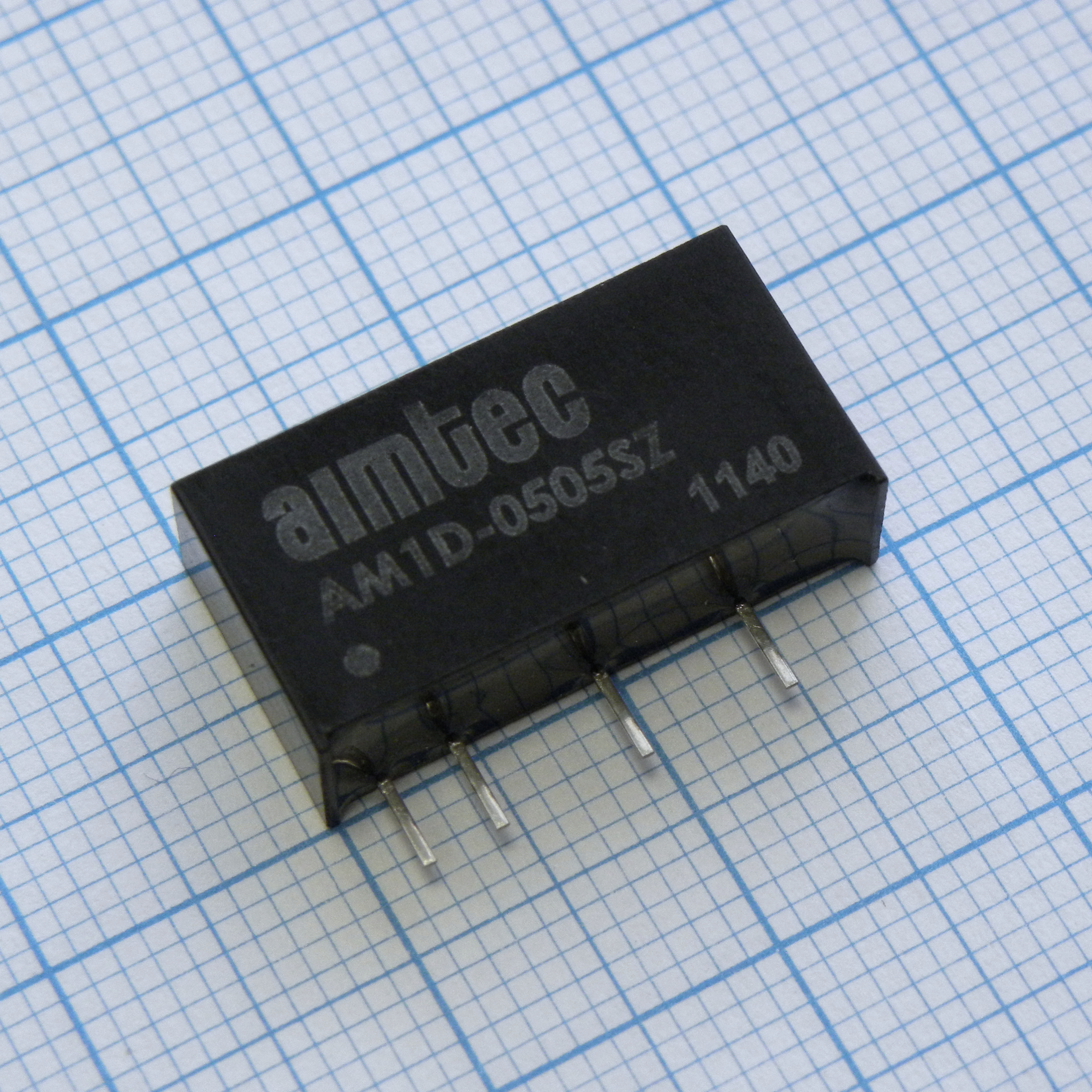 AM2D-1212SZ