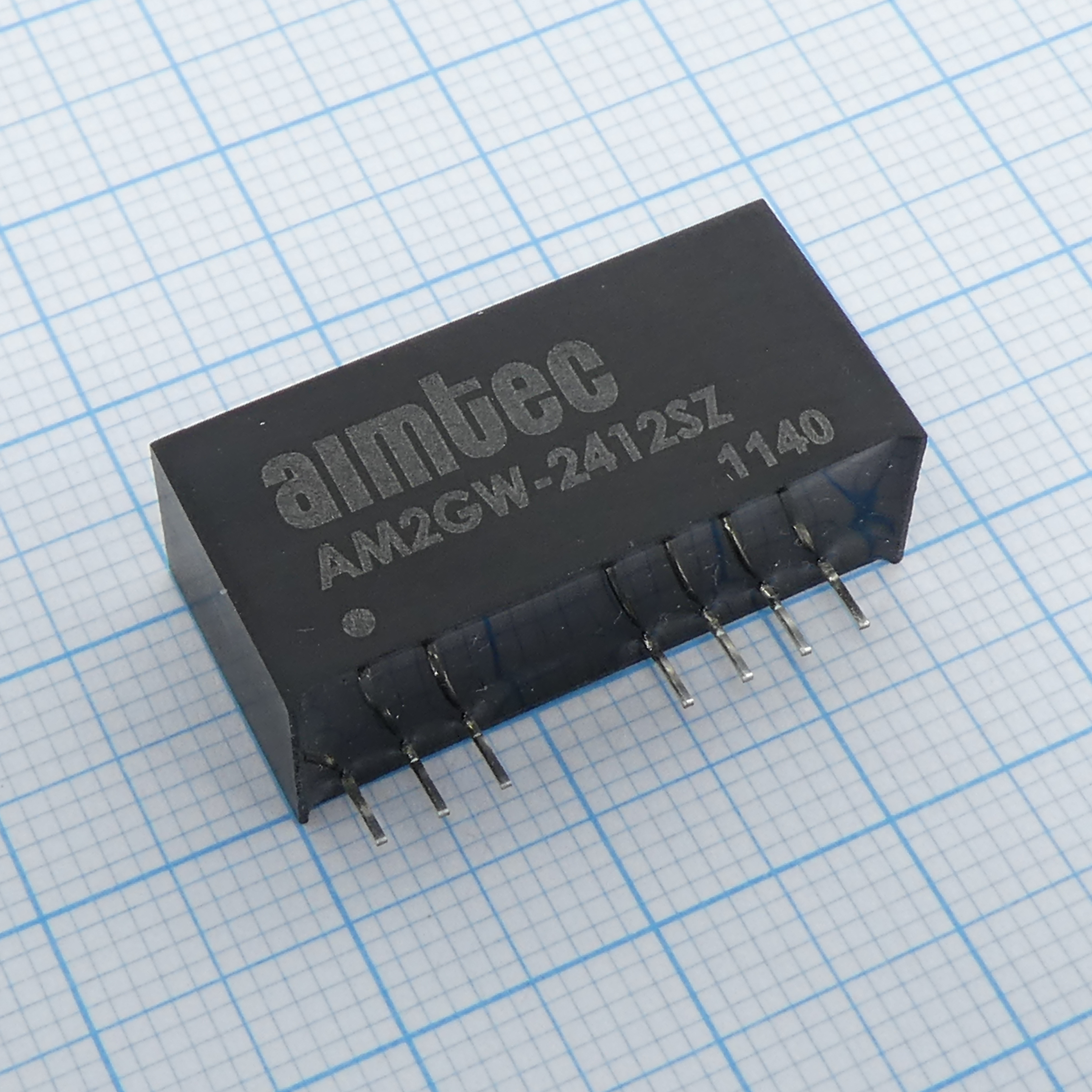 AM2GW-4803SZ - AIMTEC