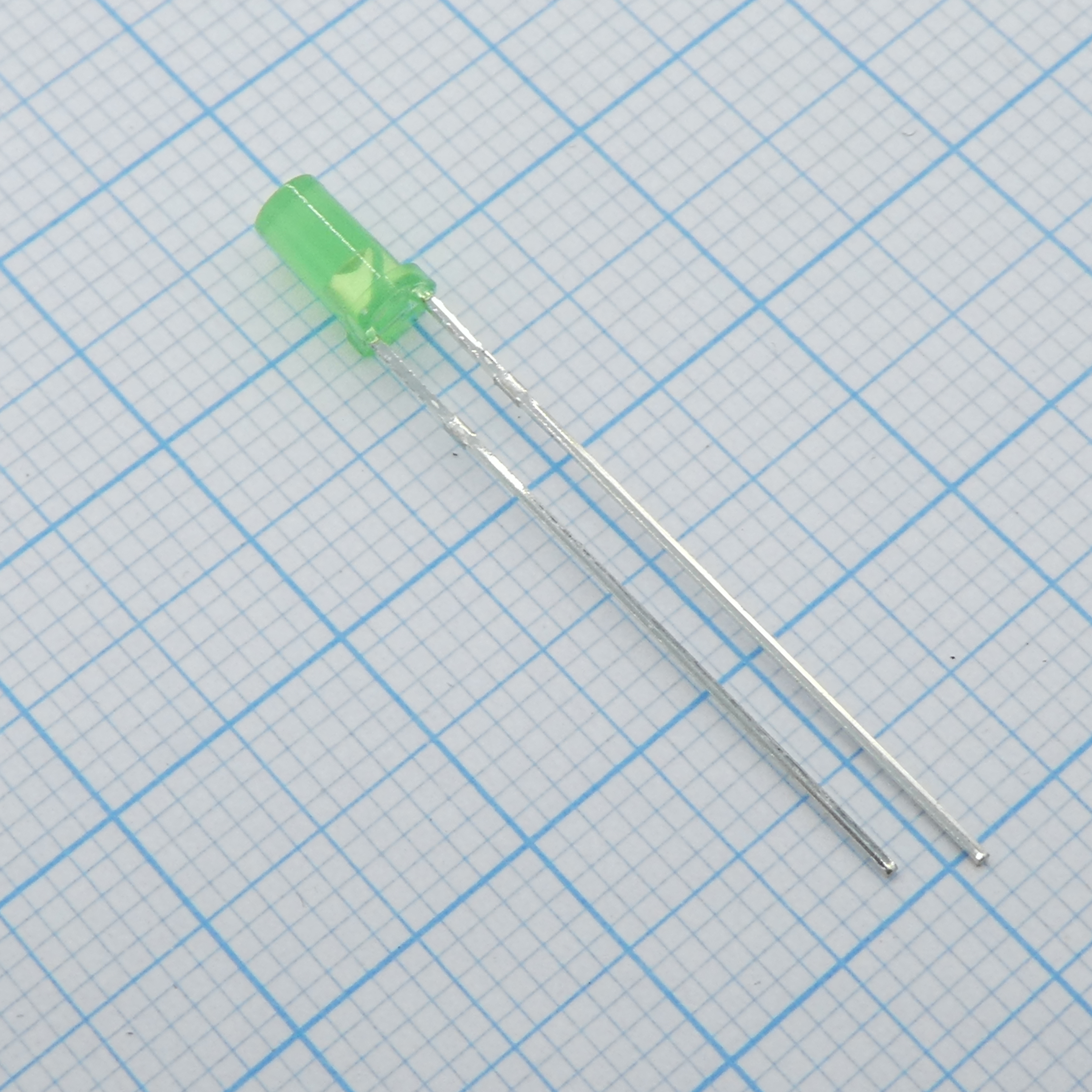 FYL-3044GD1C - FORYARD