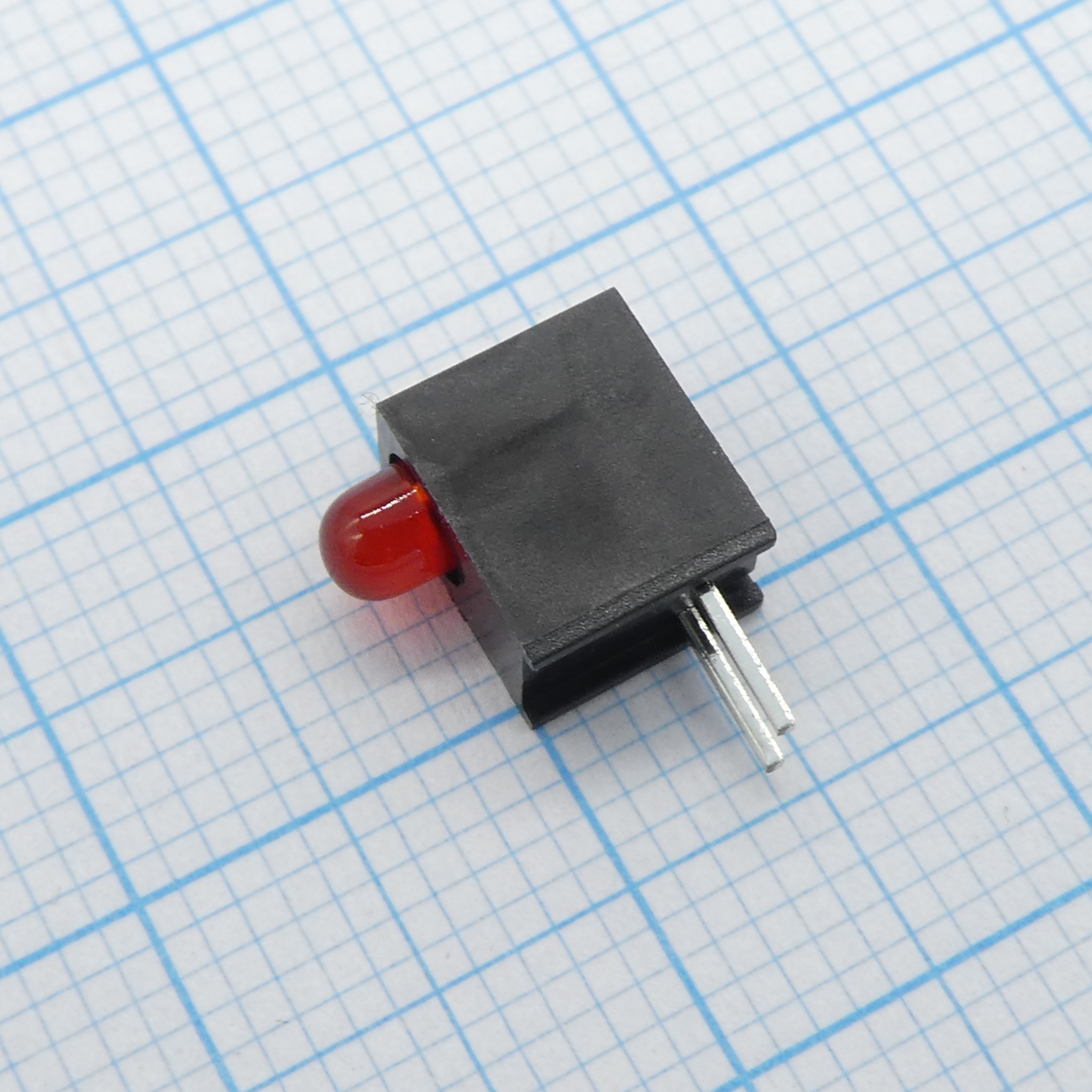 L-7104EW/1ID - KB